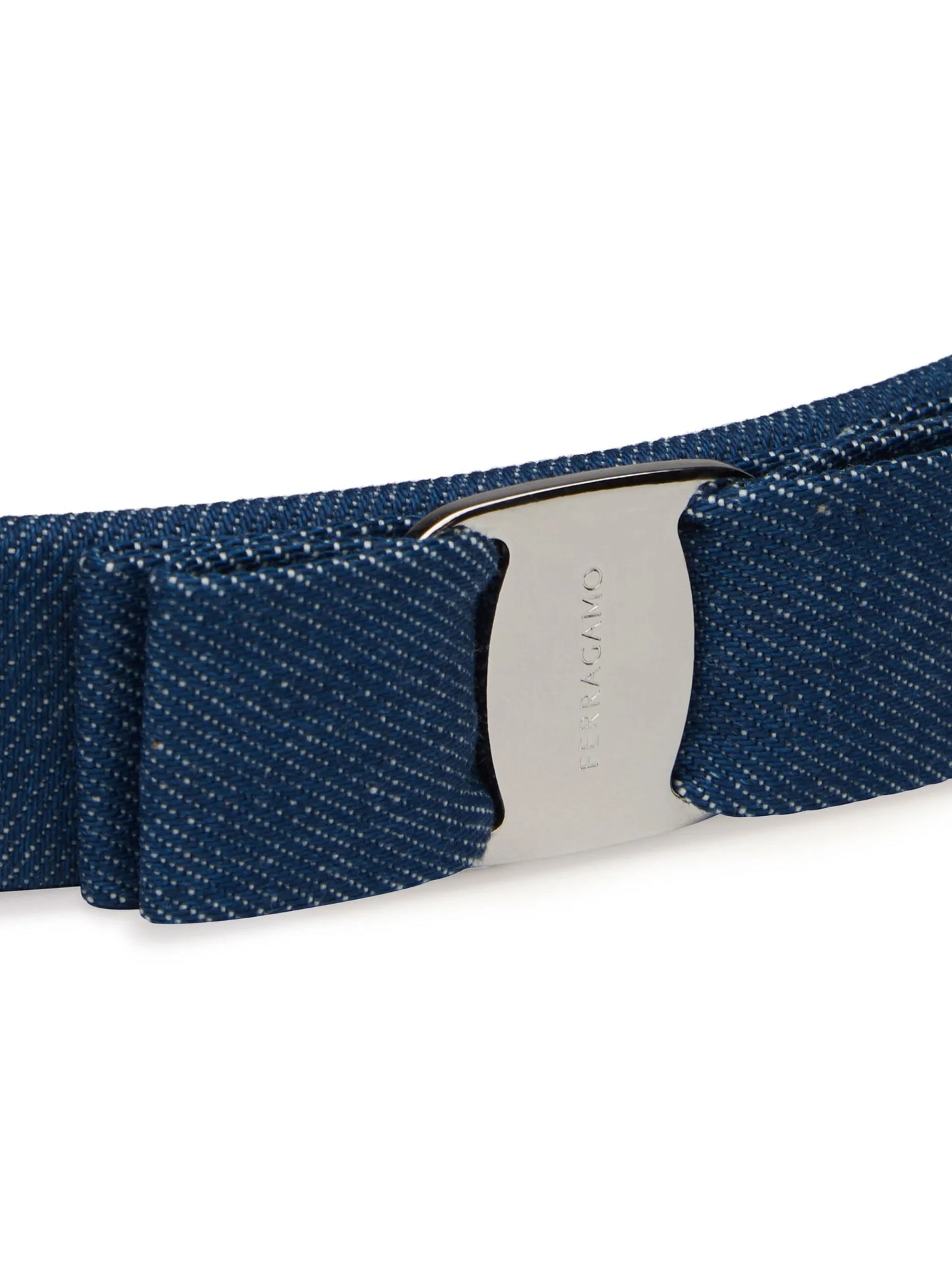 Vara bow-detailing hair clip