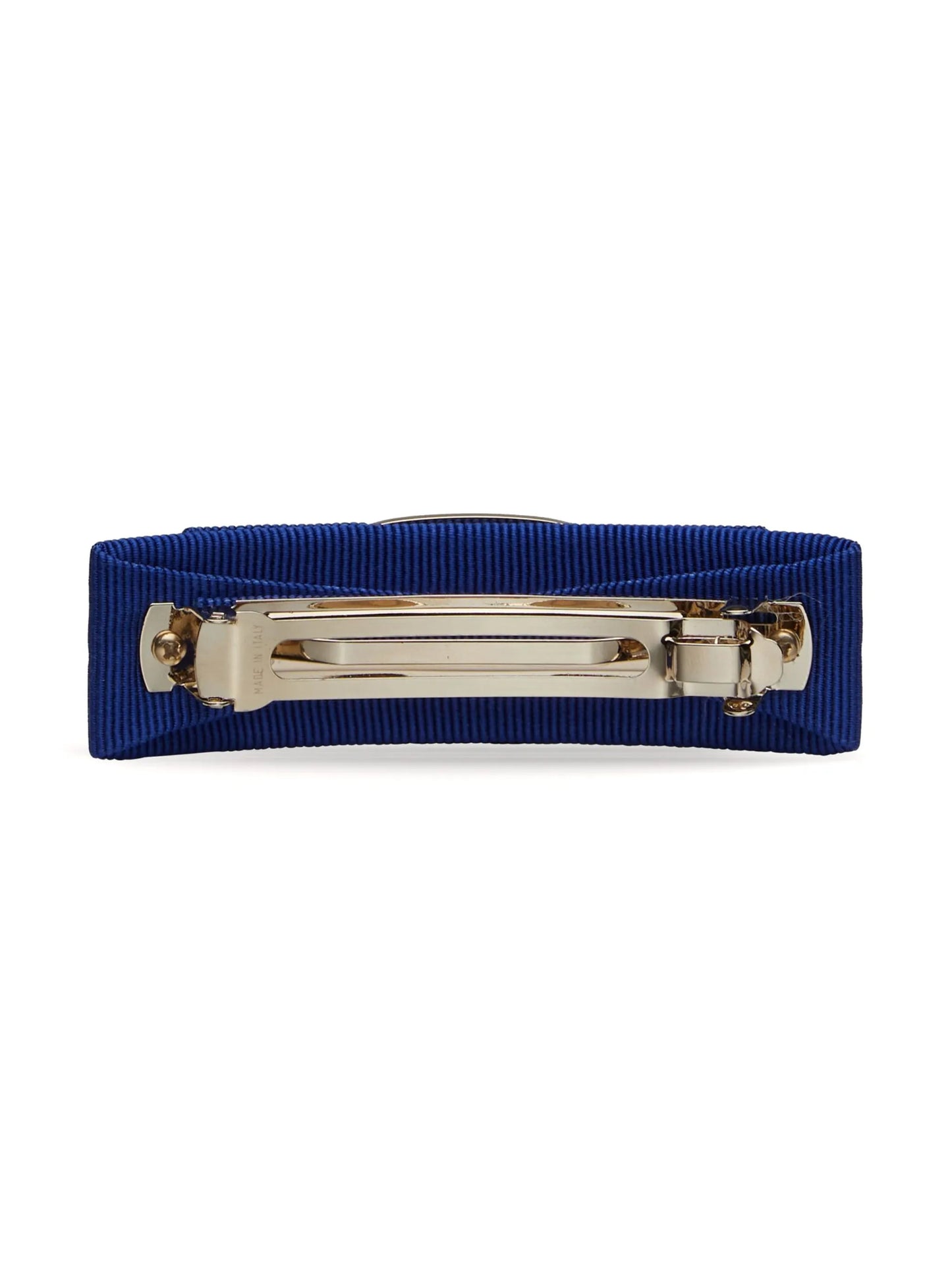 Vara bow hair clip