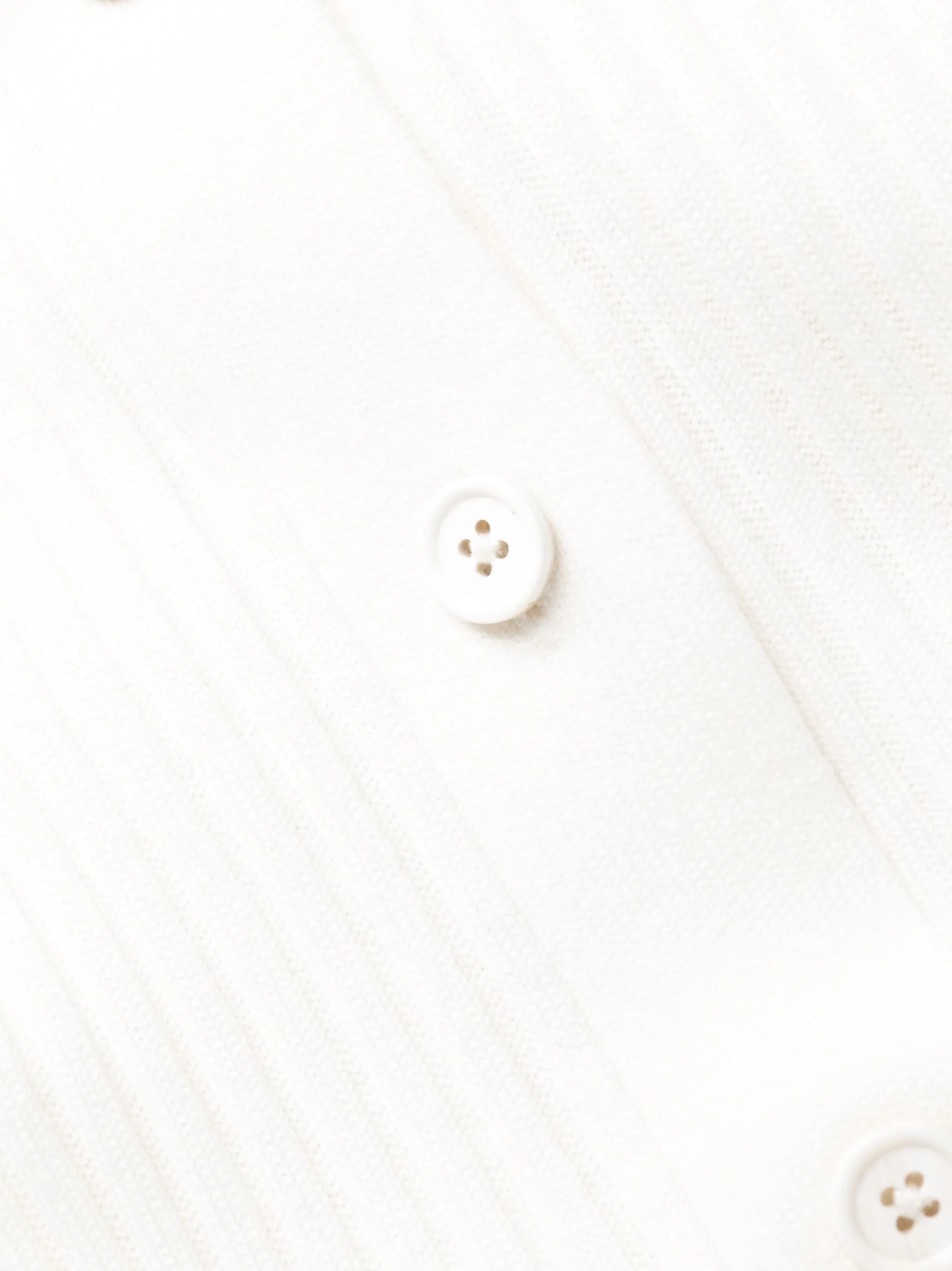 kintted midi dress