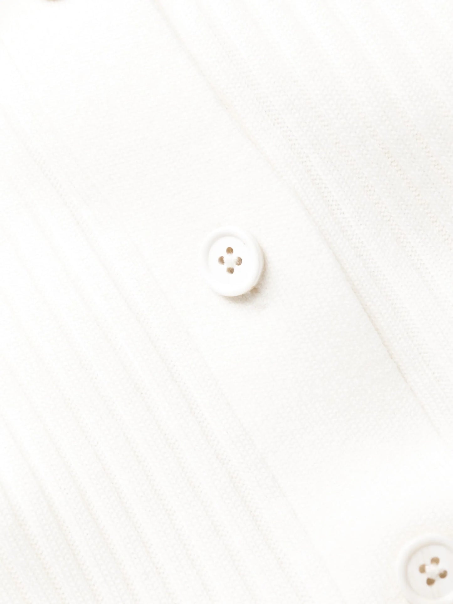 kintted midi dress