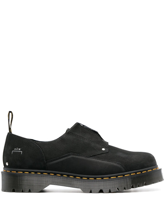x Dr. Martens 1461 Gehry shoes