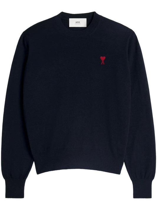 Ami de Coeur sweater