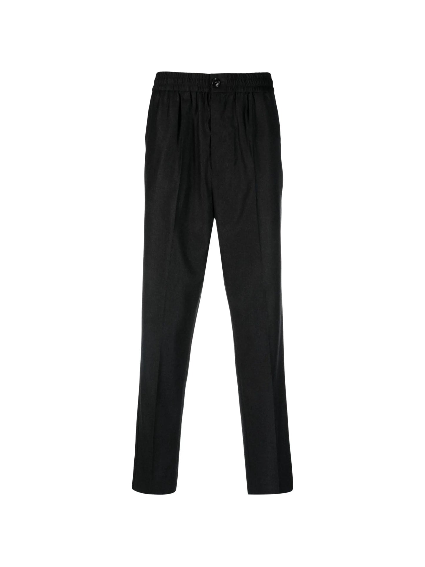 tailored trousers