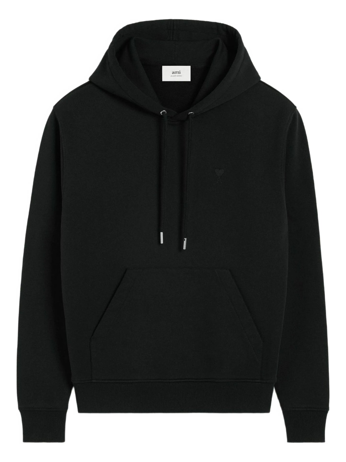 Ami de Coeur hoodie