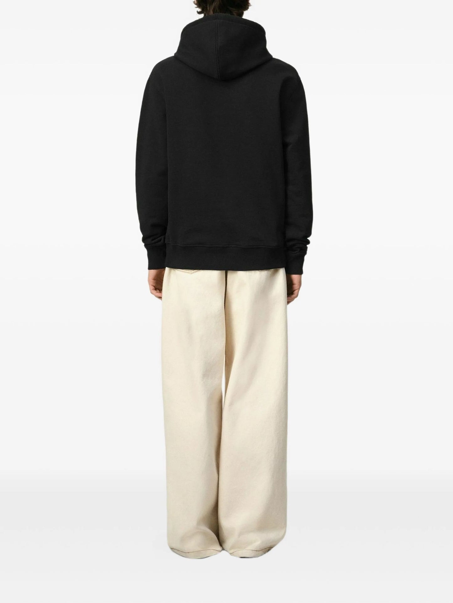 Ami de Coeur hoodie