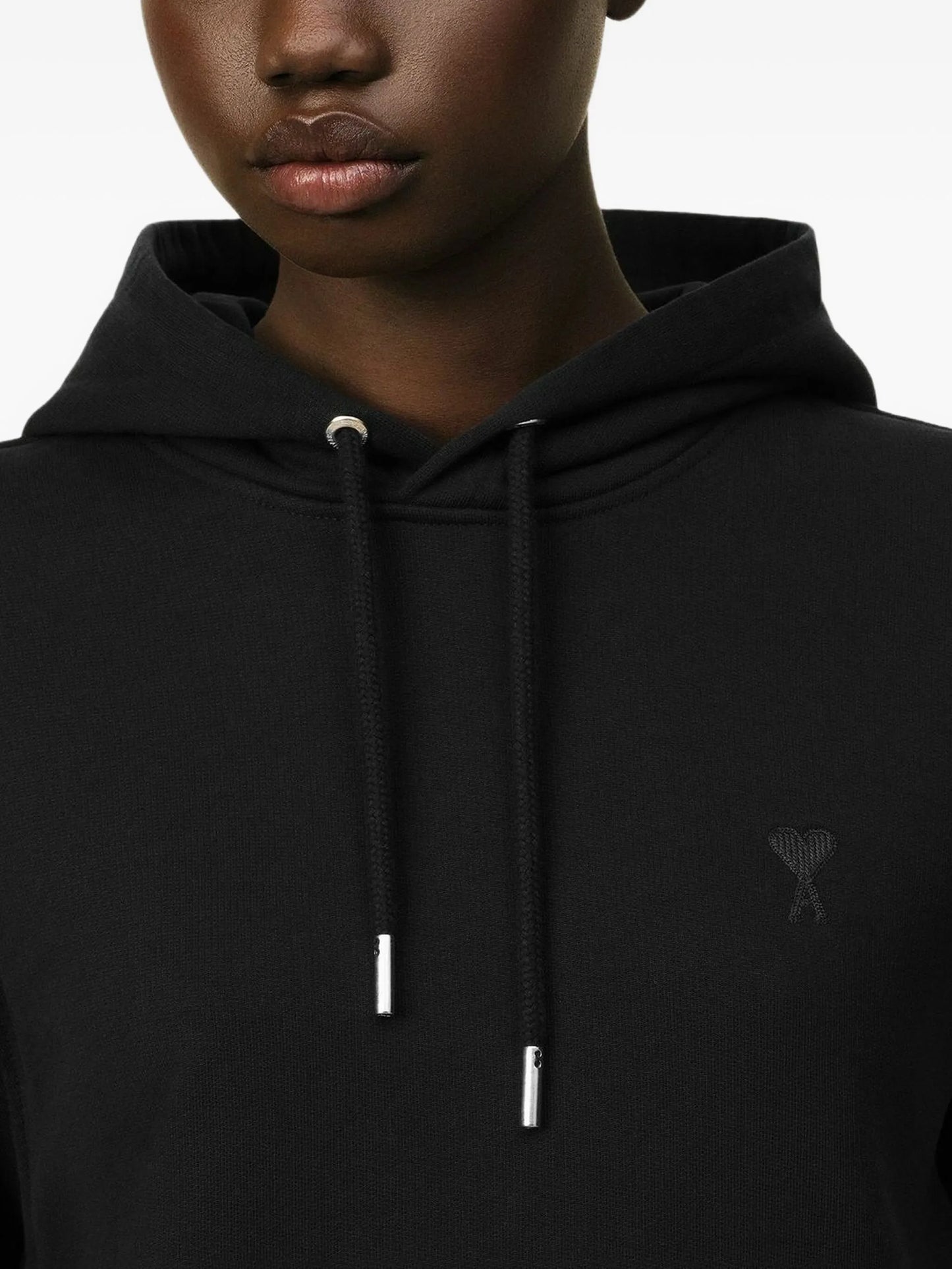 Ami de Coeur hoodie