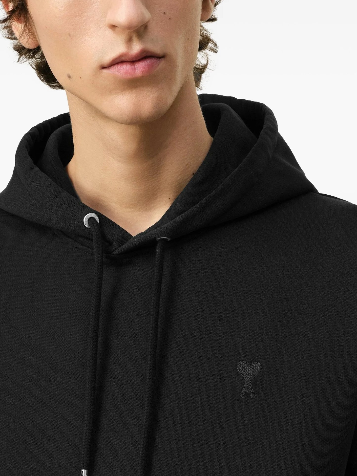 Ami de Coeur hoodie