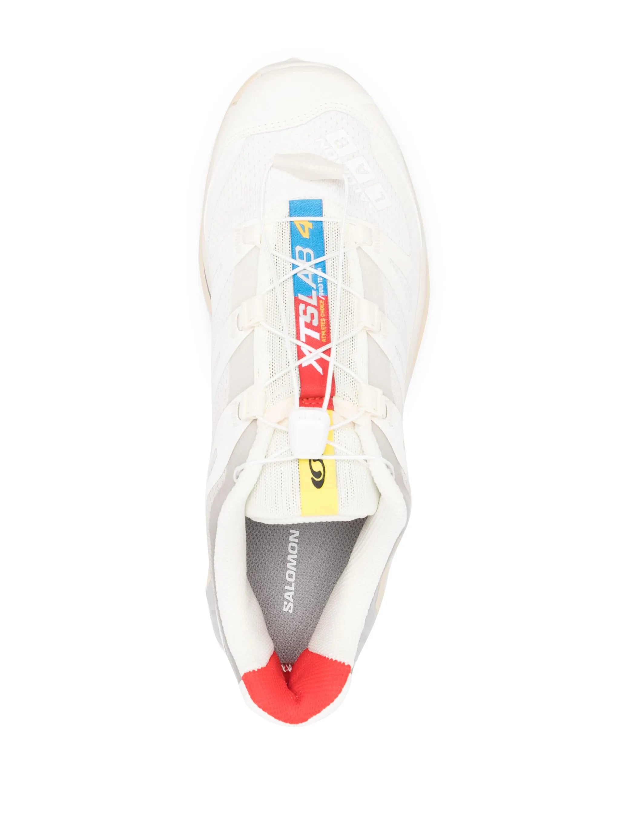 Advanced XT-4 sneakers
