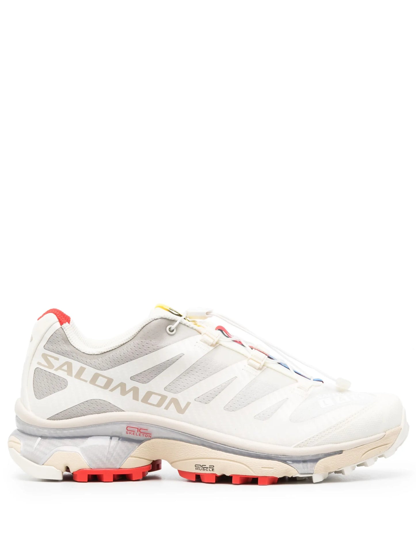 Advanced XT-4 sneakers