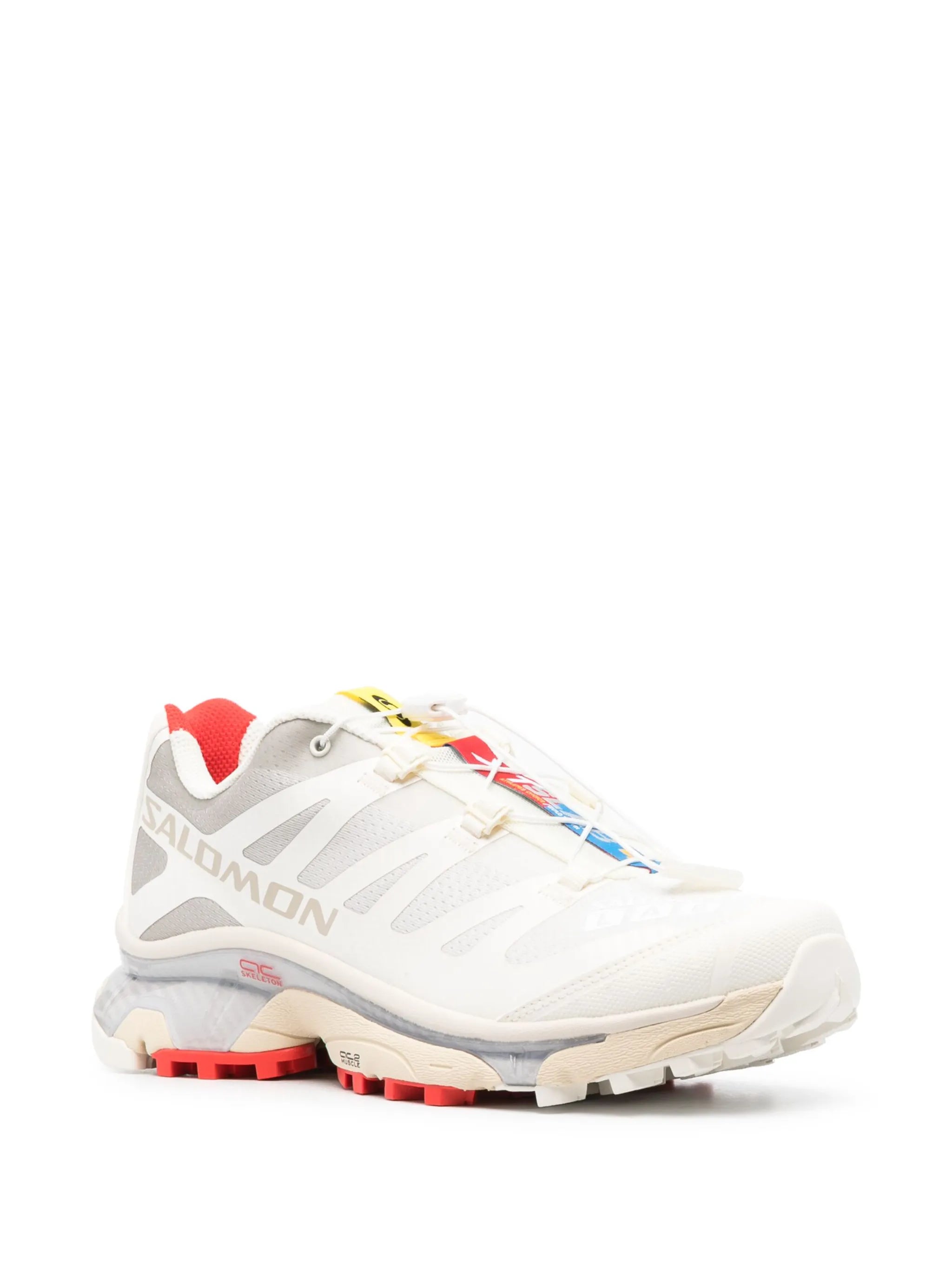 Advanced XT-4 sneakers