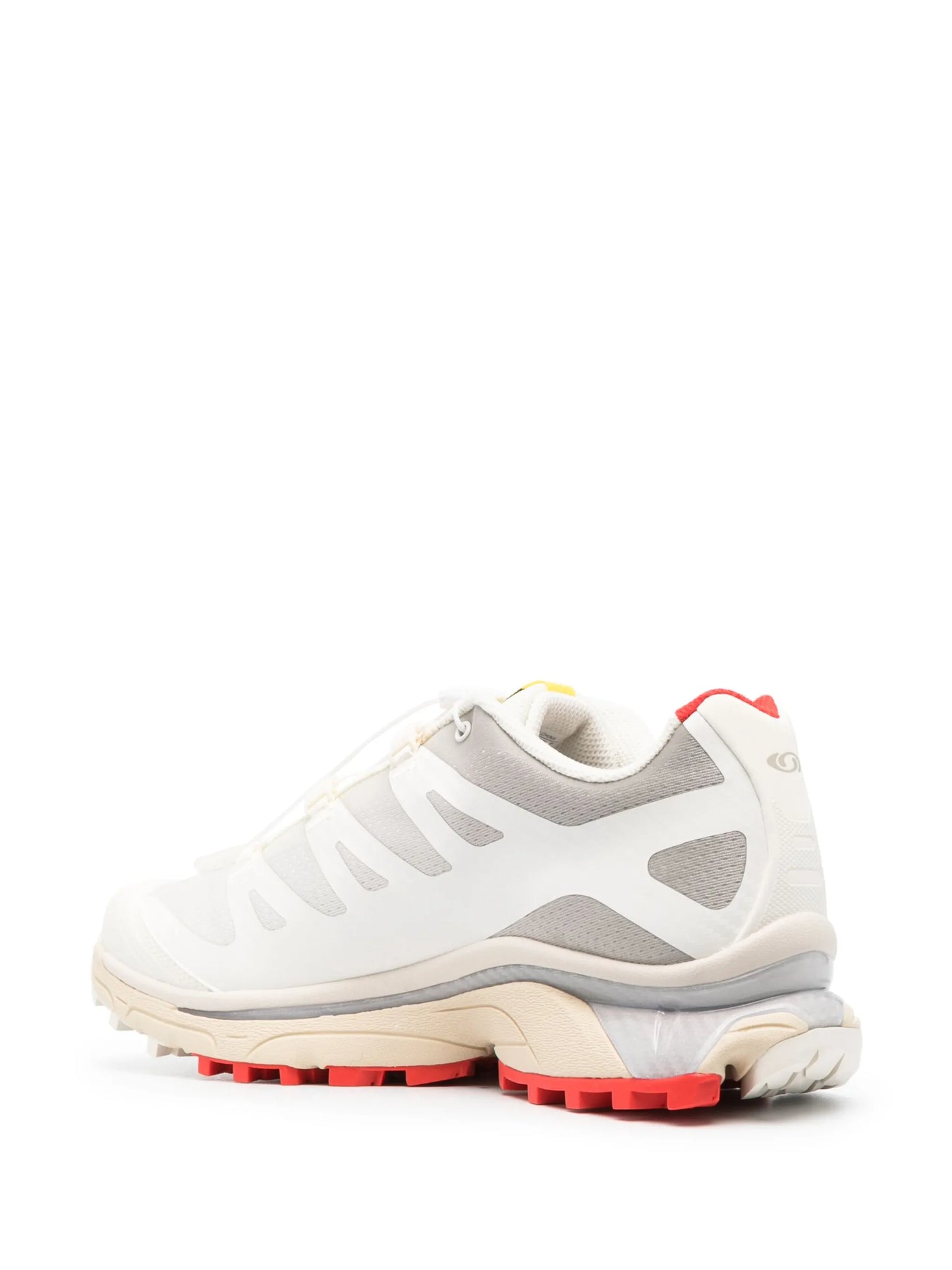 Advanced XT-4 sneakers