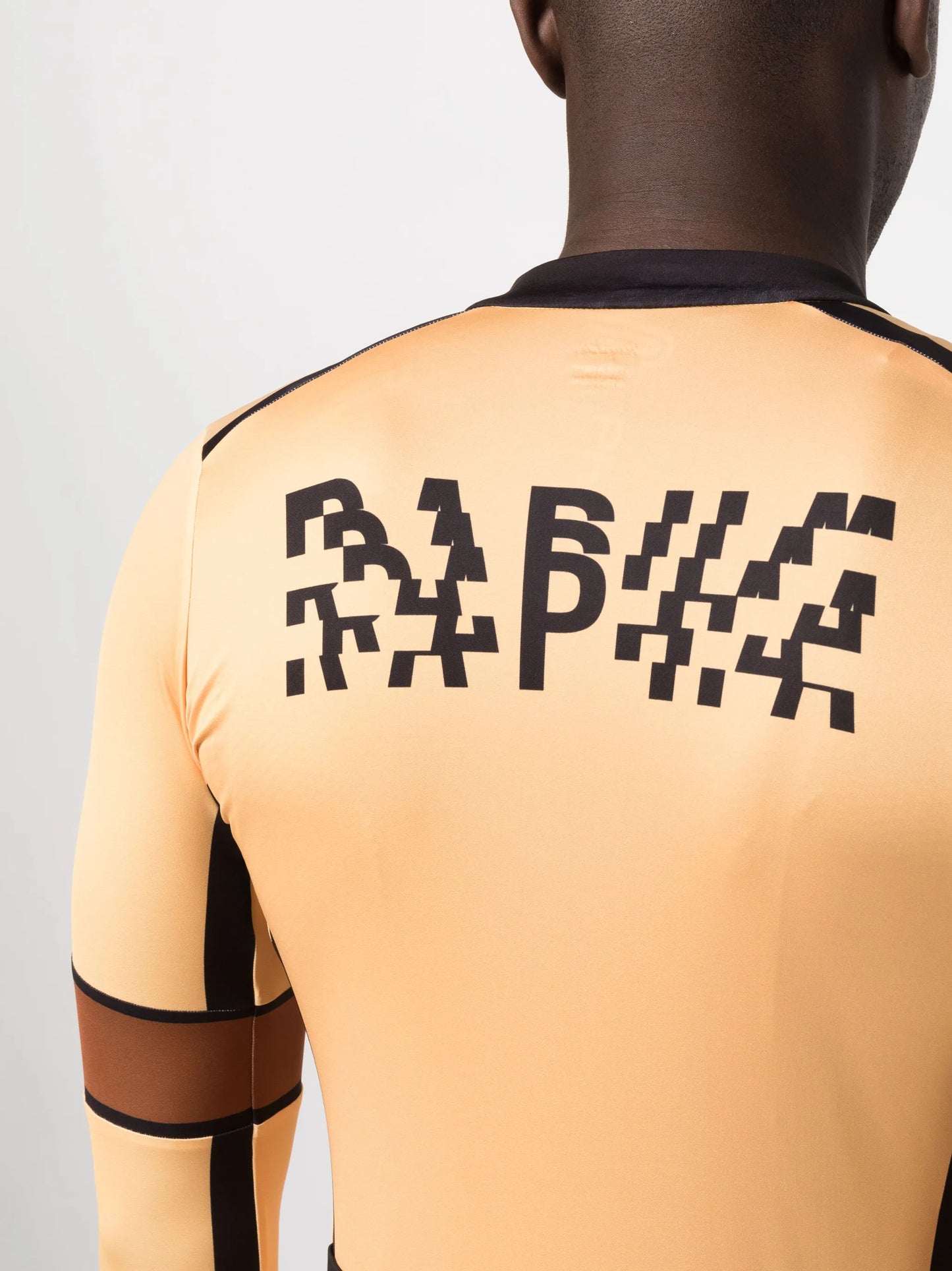 Pro Team training cycling vest