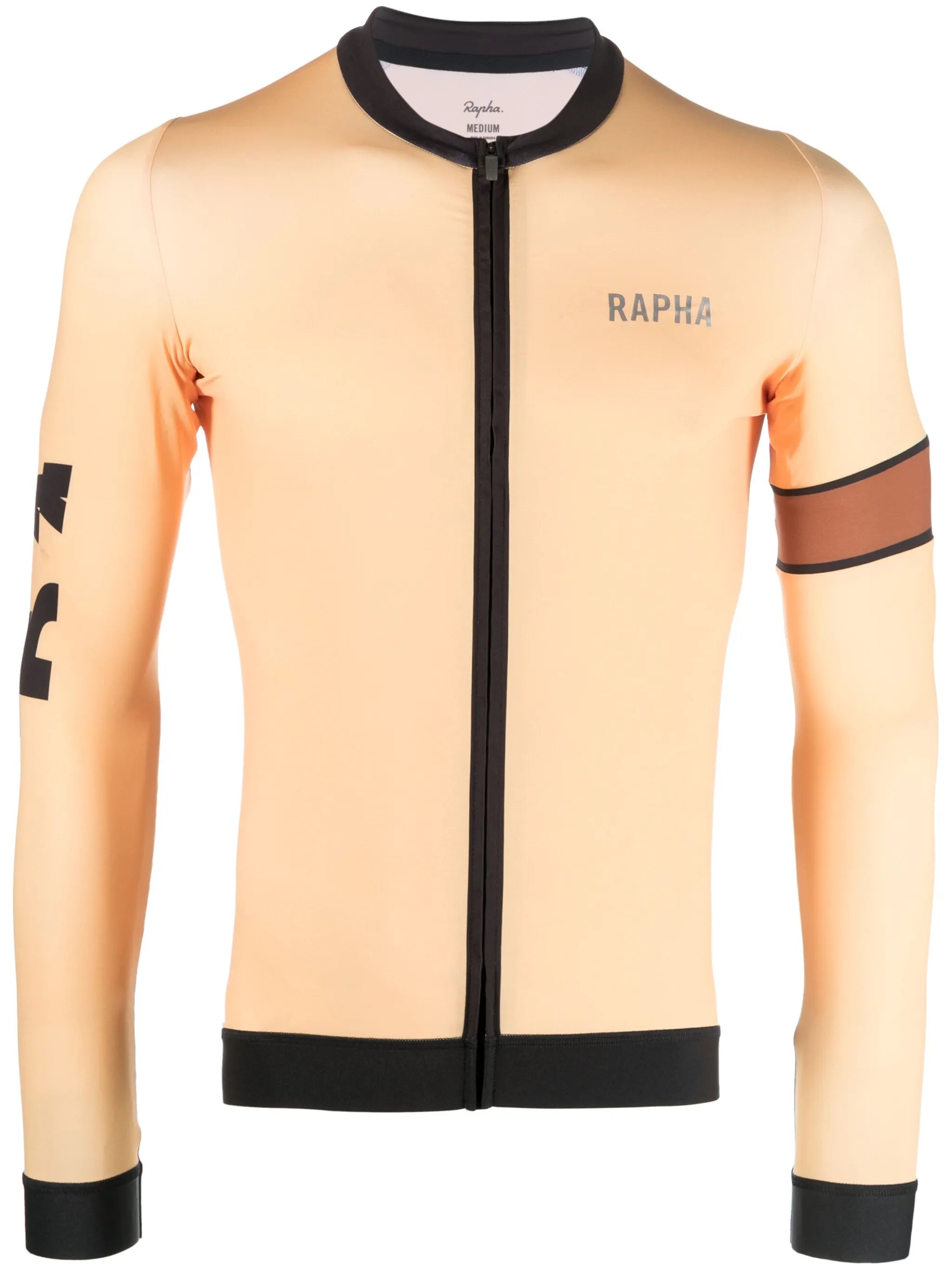 Pro Team training cycling vest
