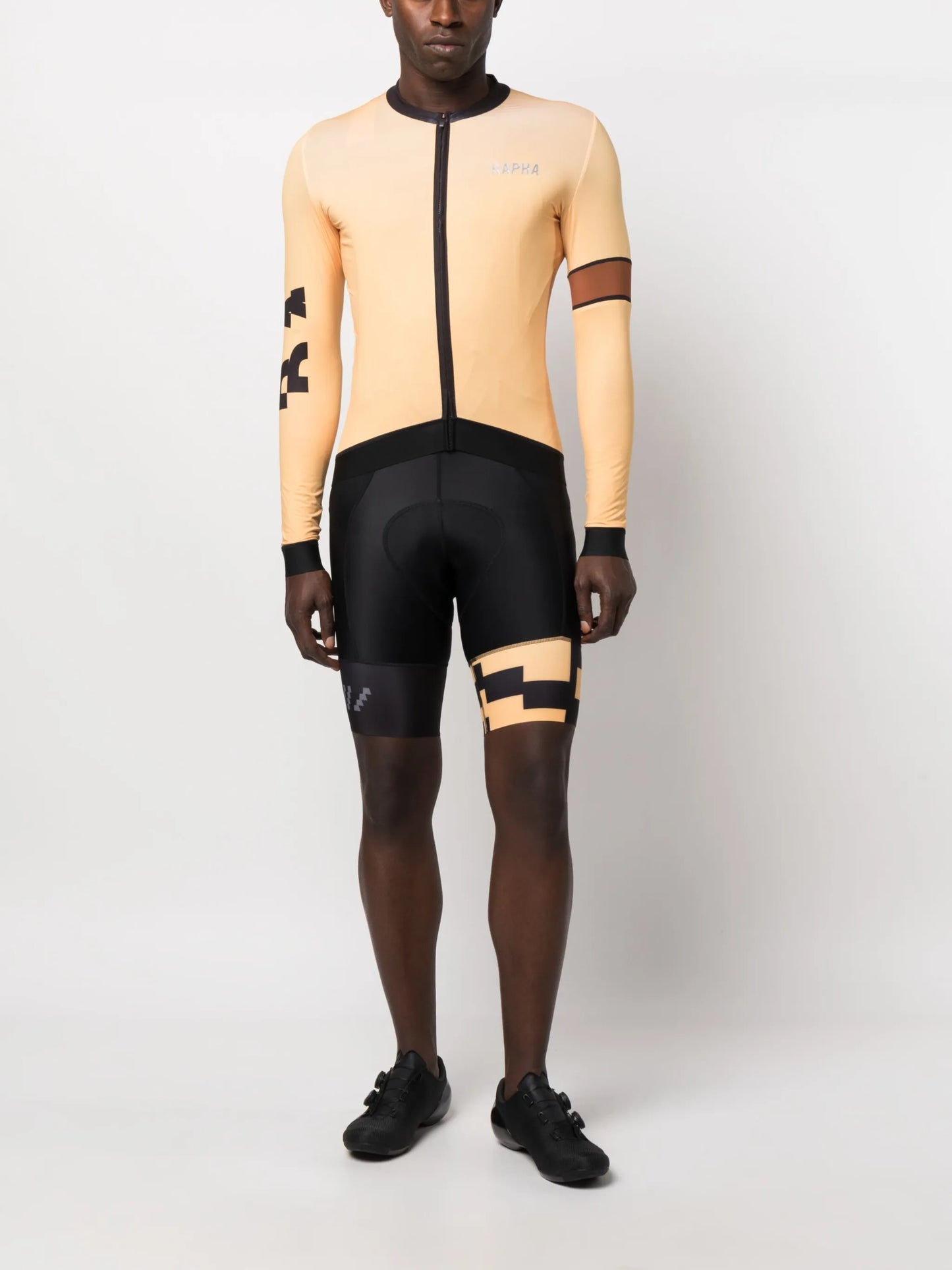 Pro Team training cycling vest