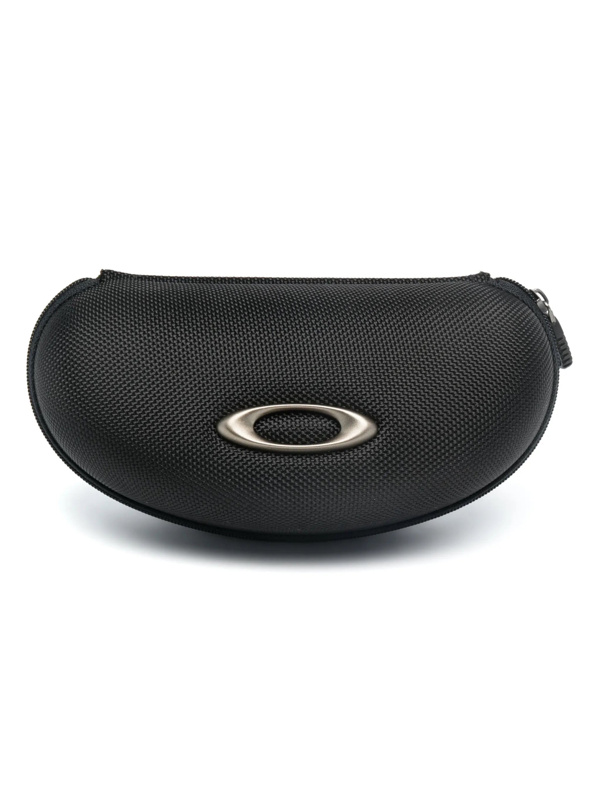 Encoder Strike shield-frame sunglasses