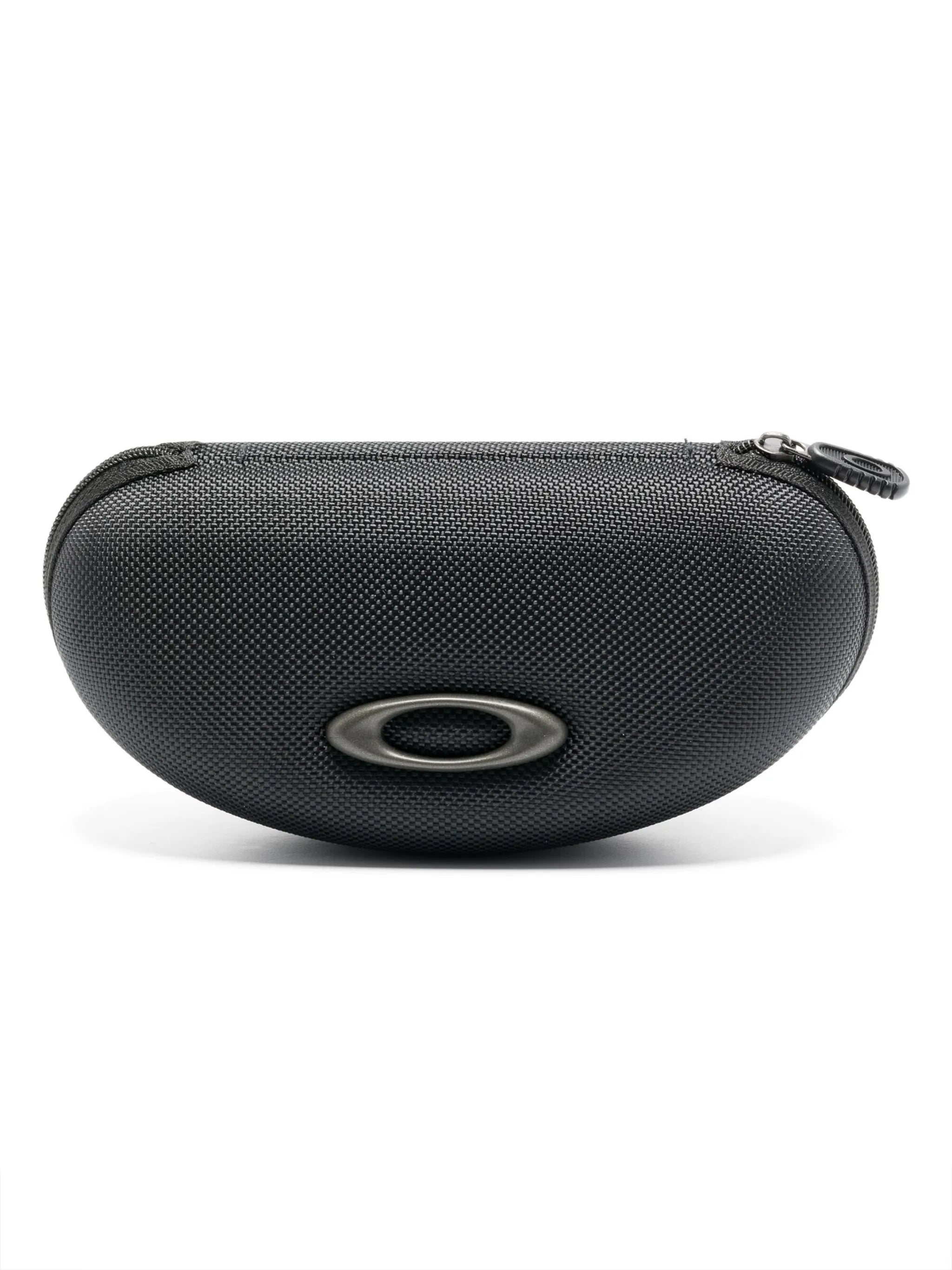 Encoder Strike shield-frame sunglasses