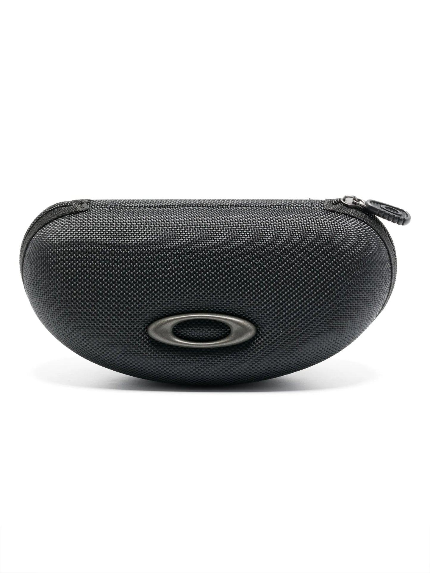 Encoder Strike shield-frame sunglasses