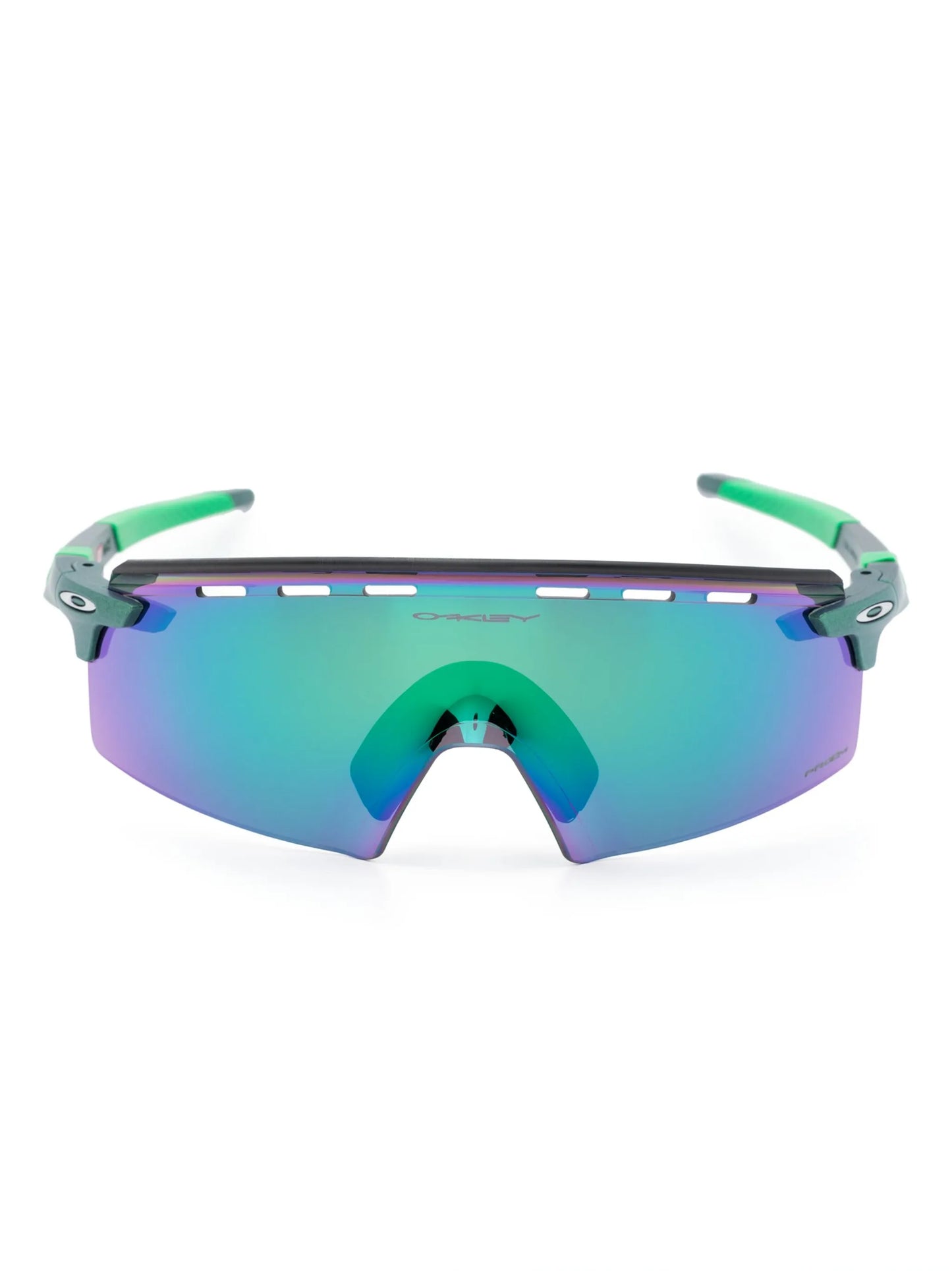 Encoder Strike shield-frame sunglasses