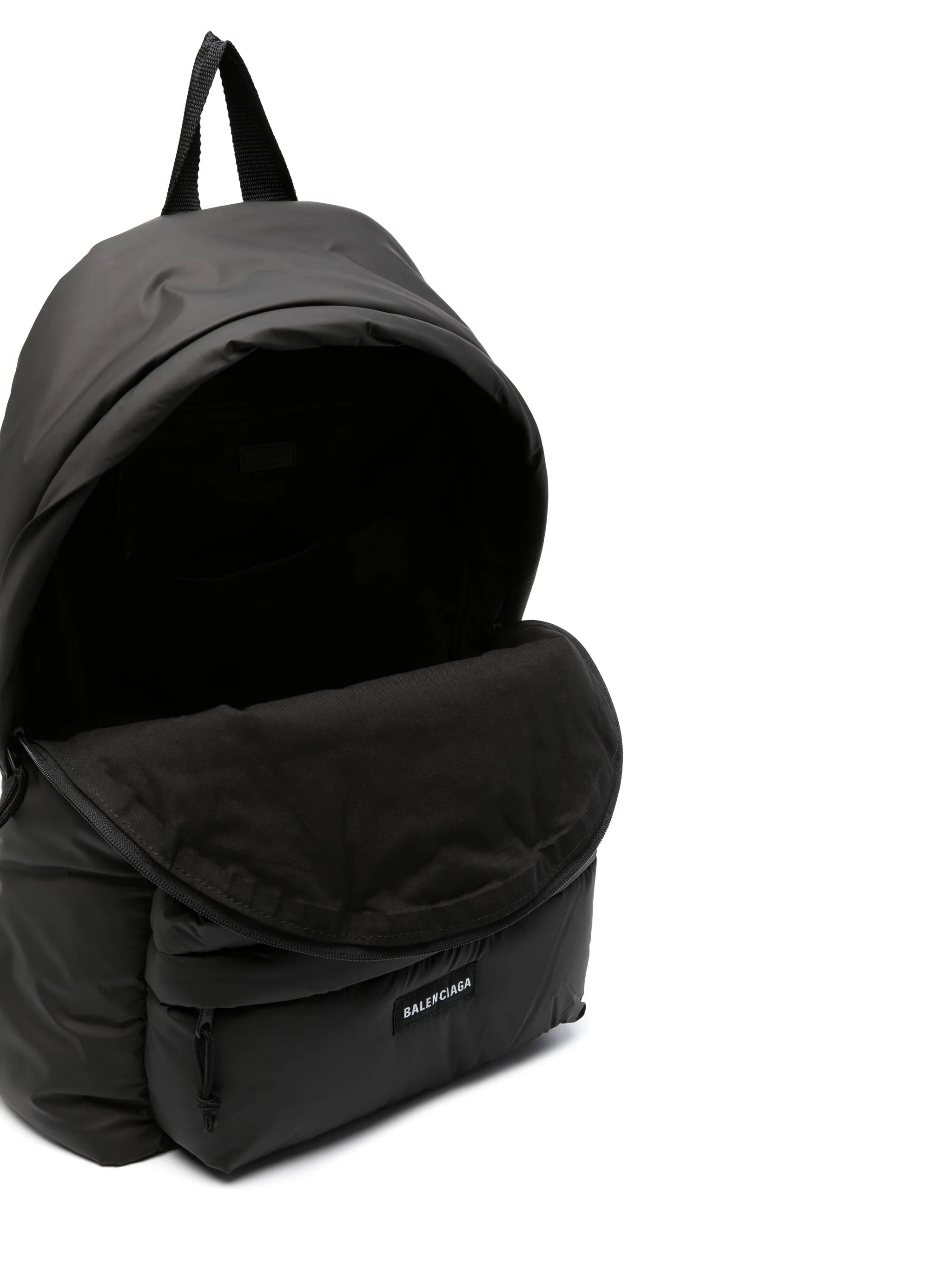 Explorer backpack