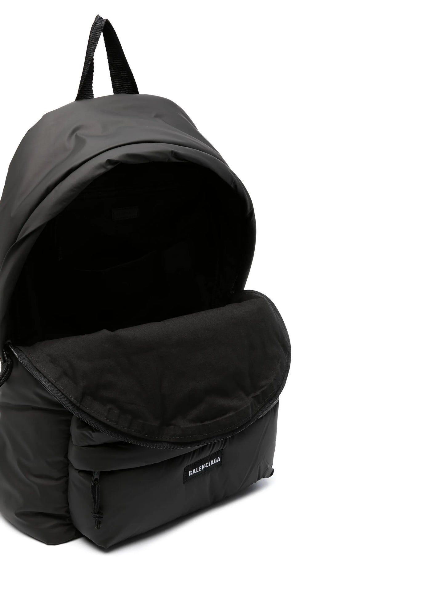 Explorer backpack