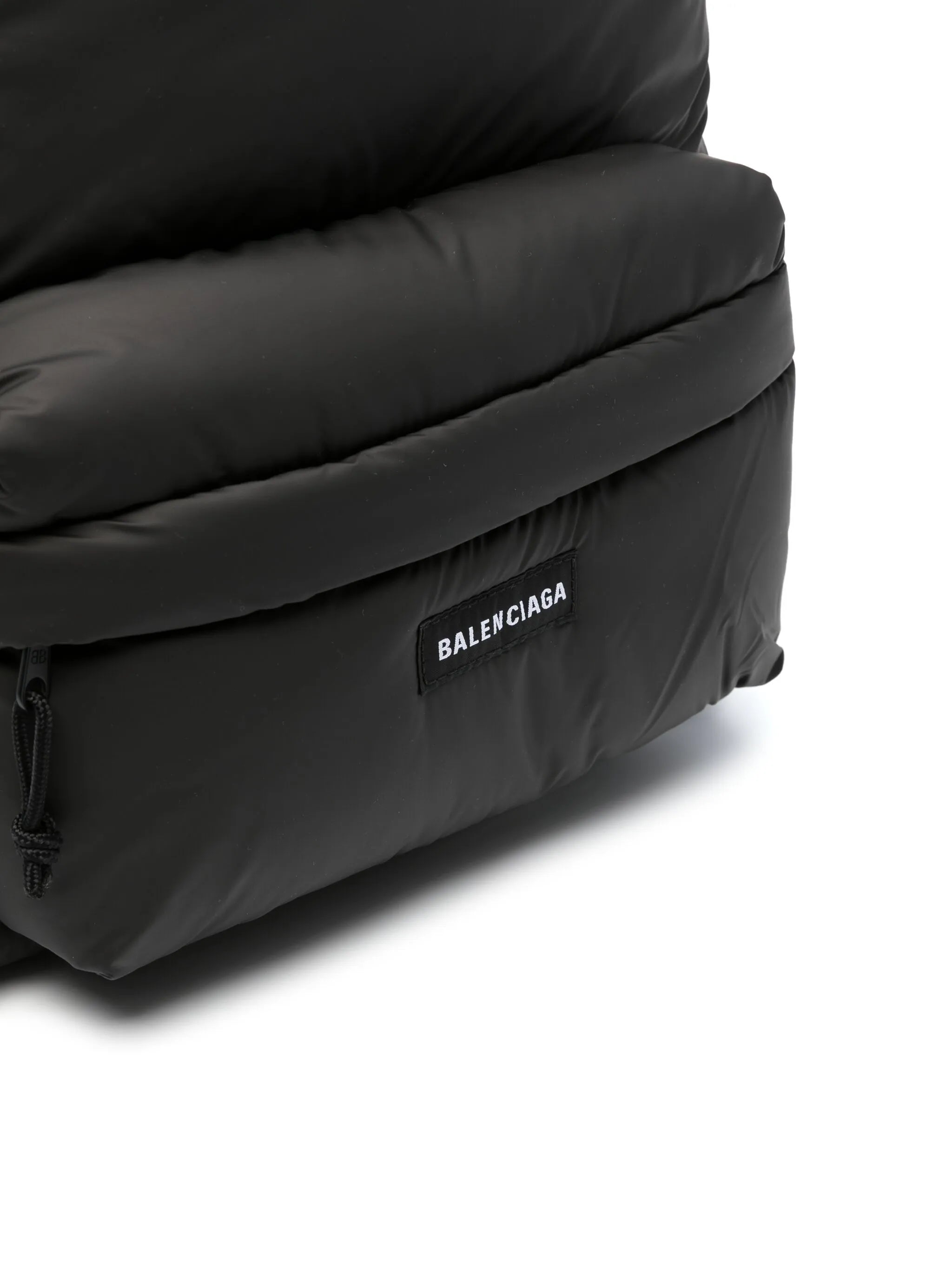 Explorer backpack
