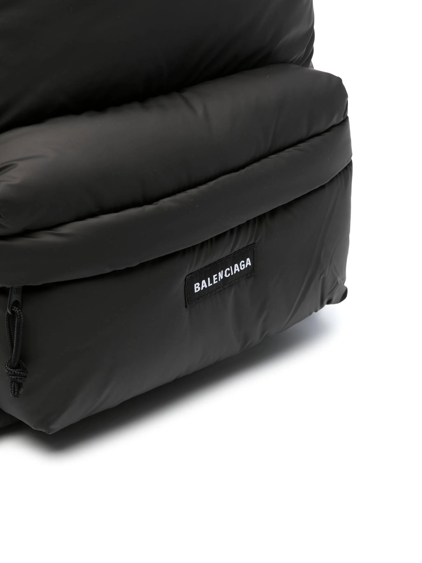 Explorer backpack
