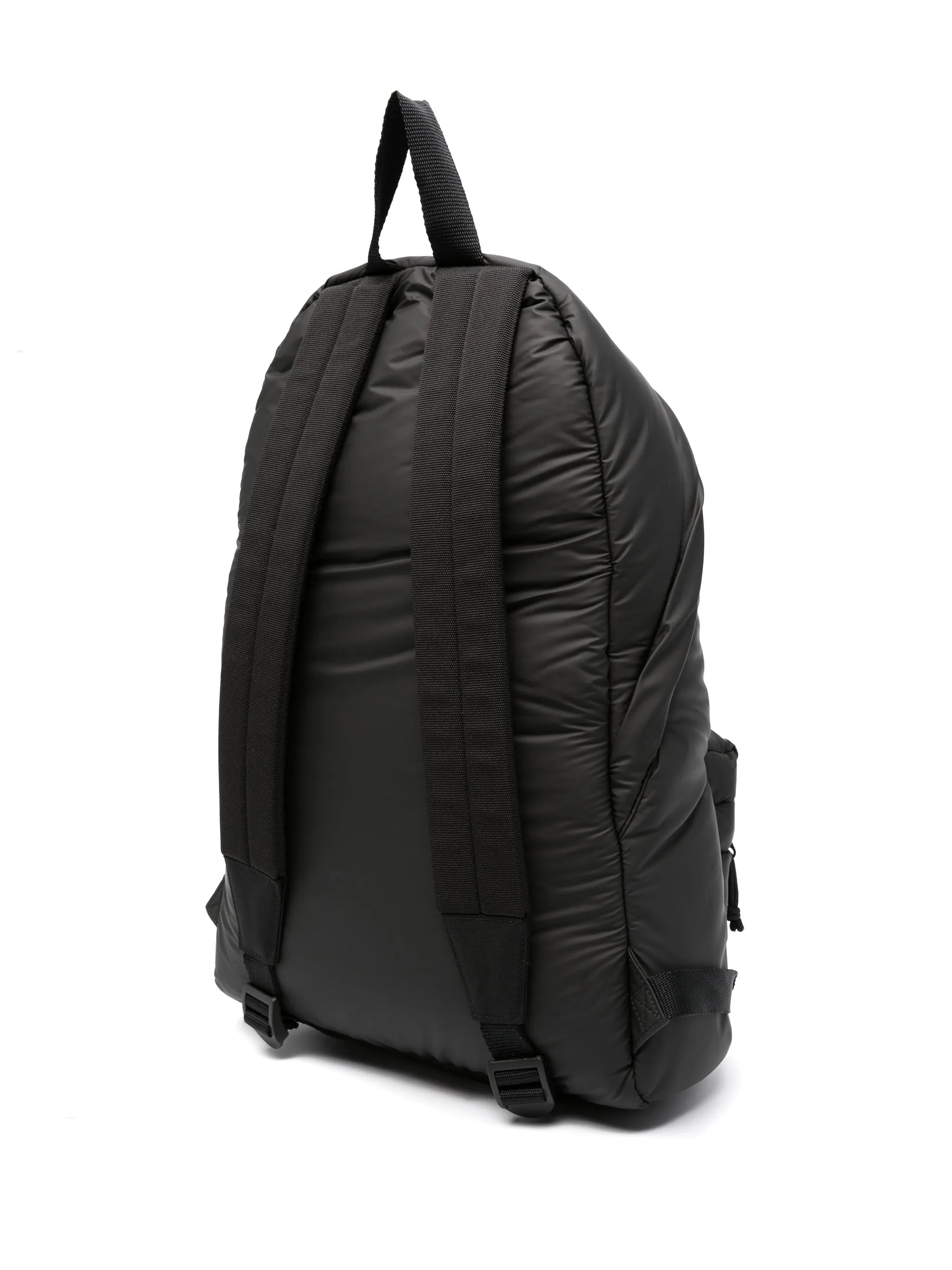 Explorer backpack