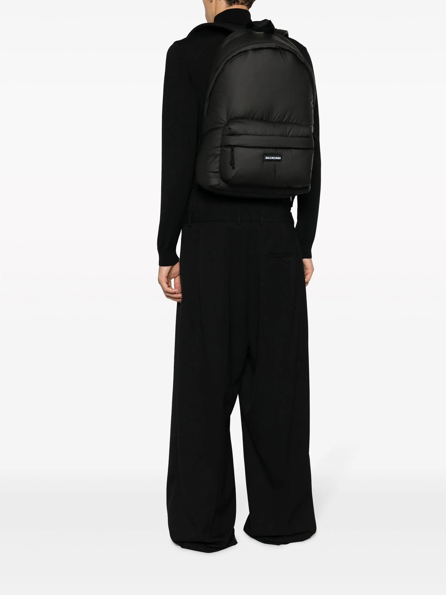 Explorer backpack