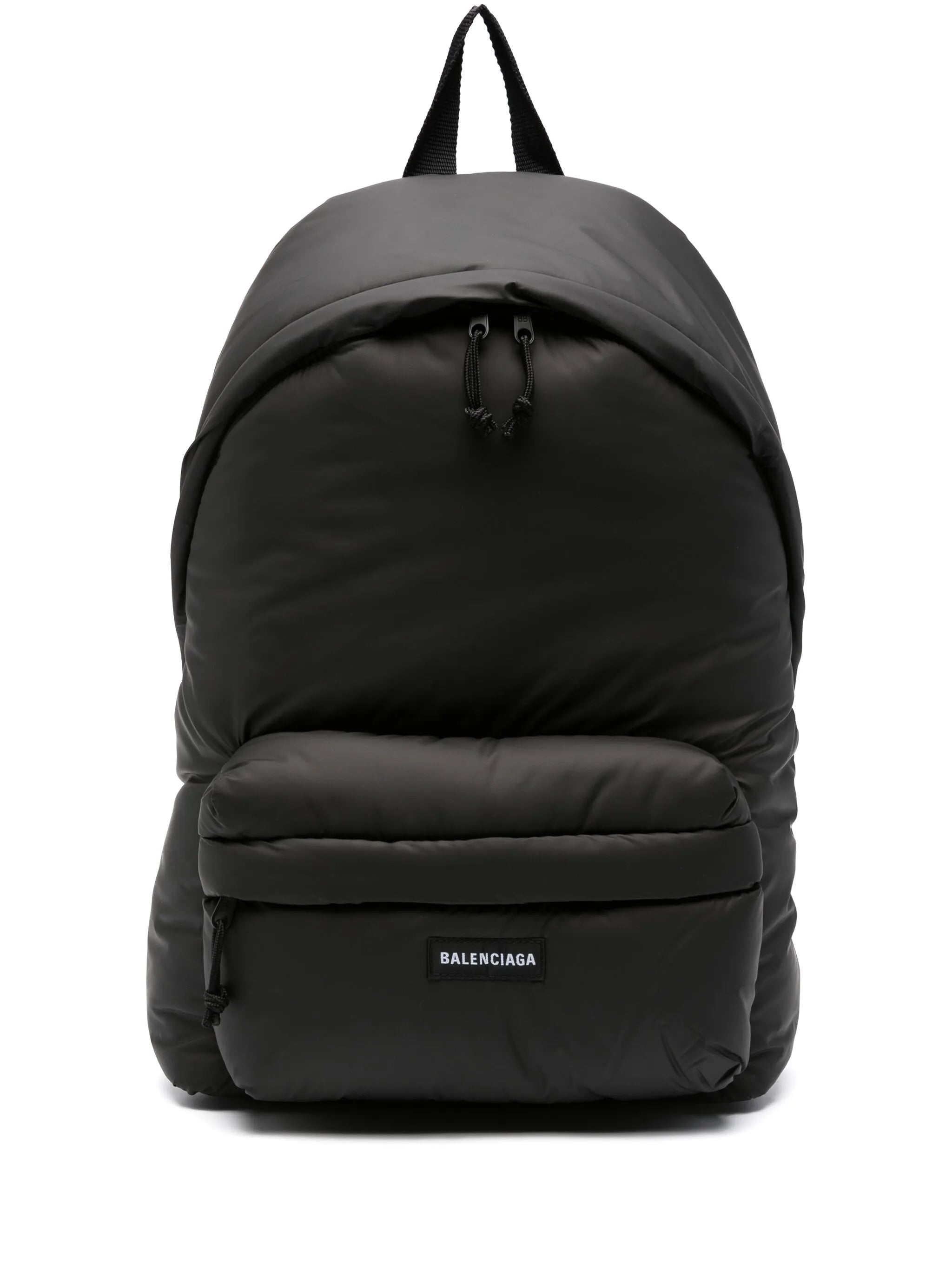 Explorer backpack