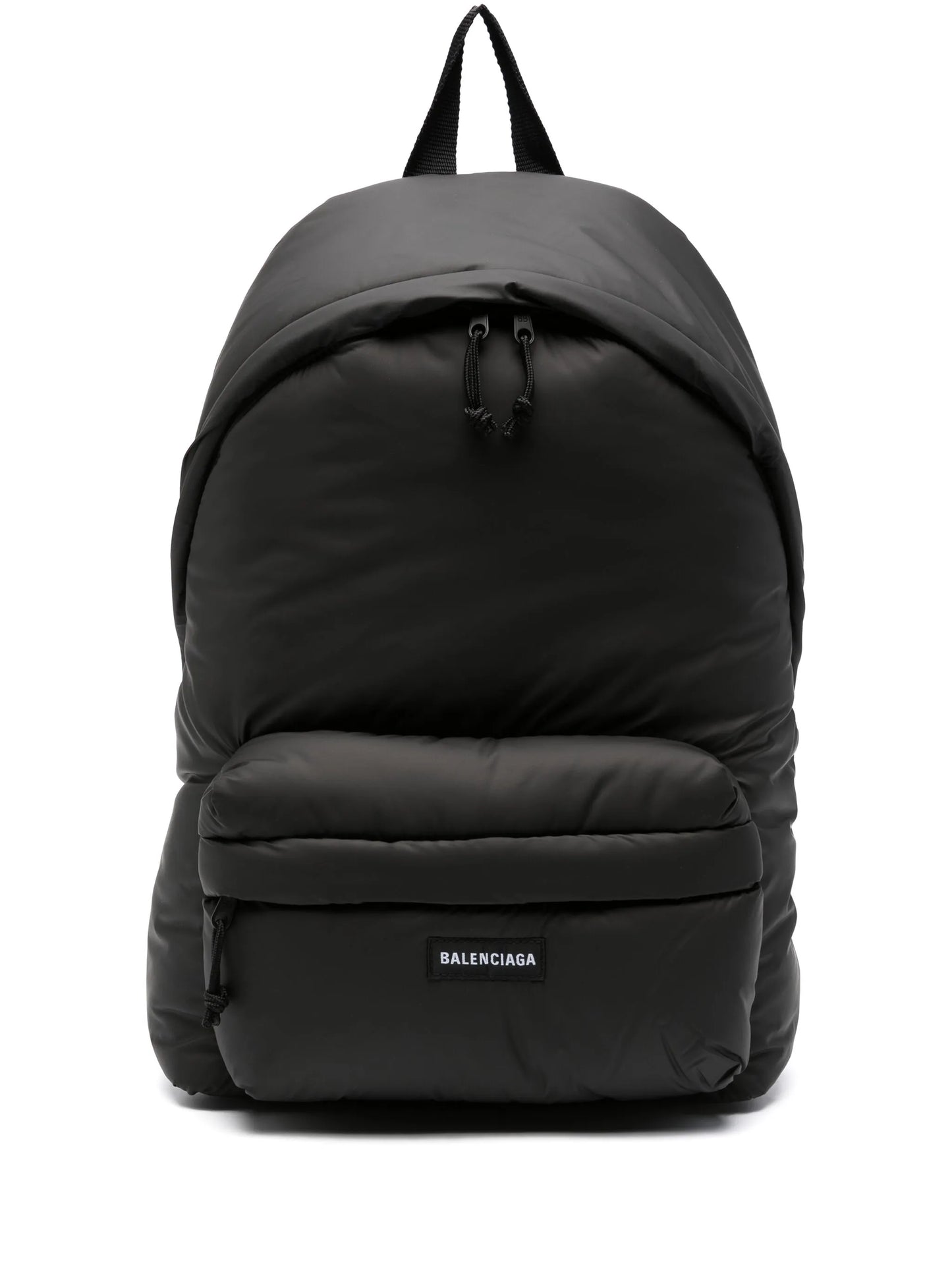 Explorer backpack