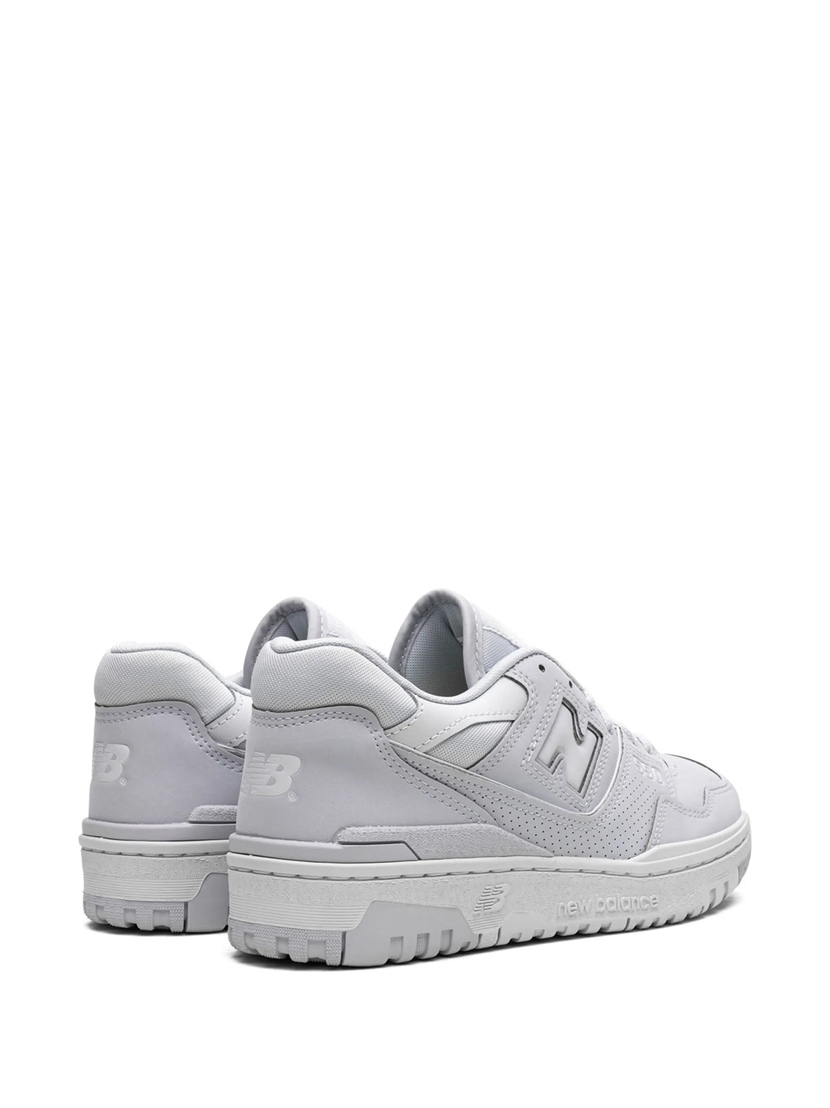 550 "Granite" sneakers