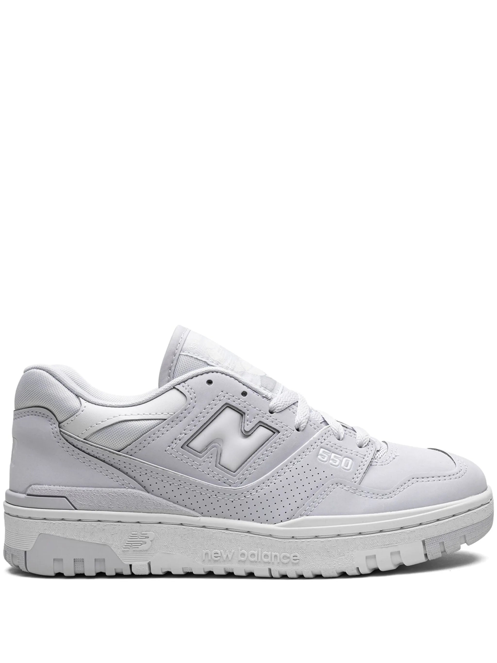 550 