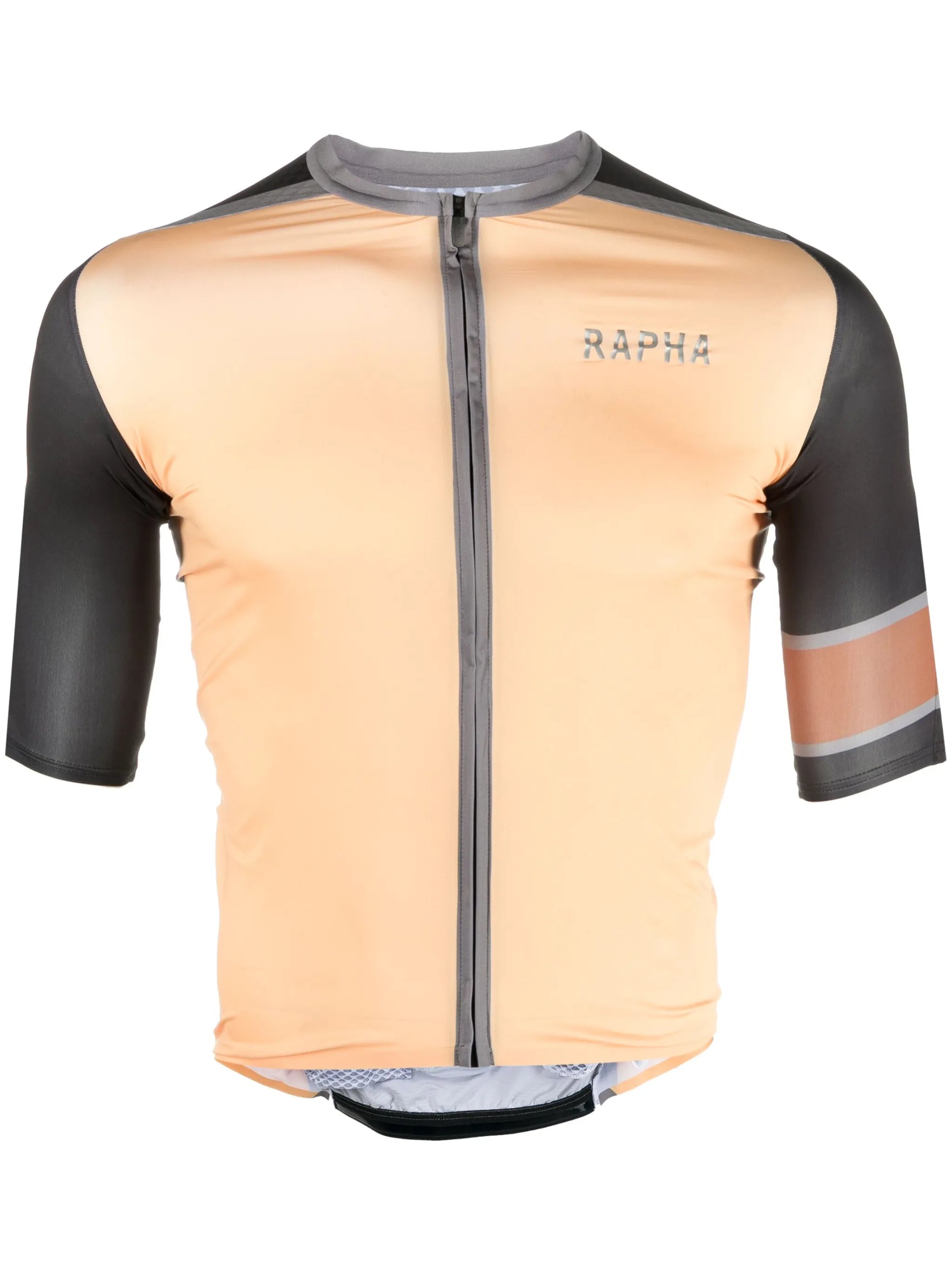 Pro Team cycling jersey