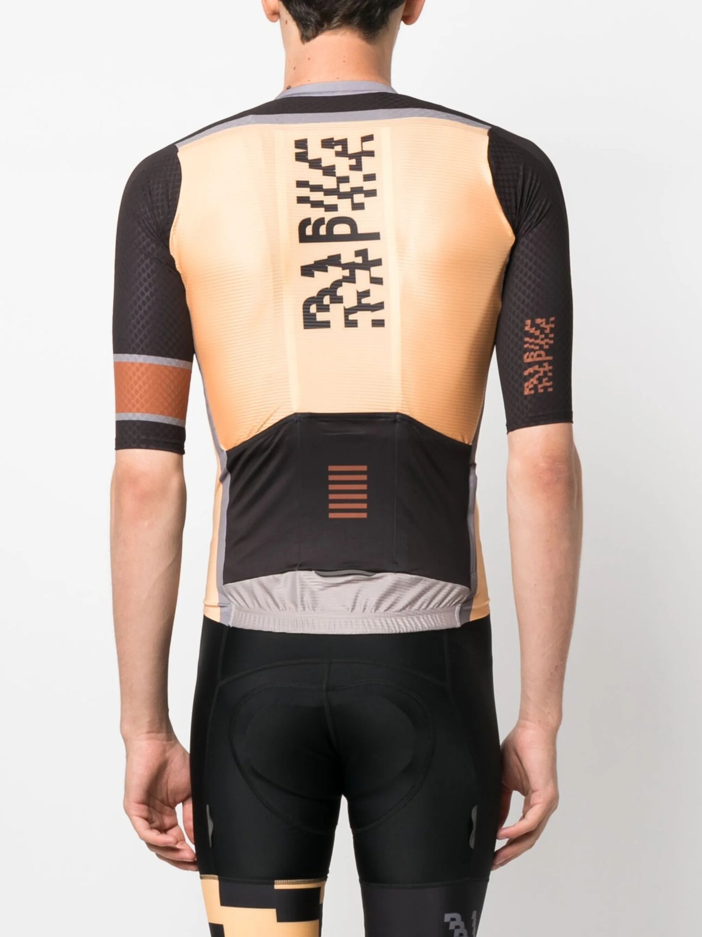 Pro Team cycling jersey