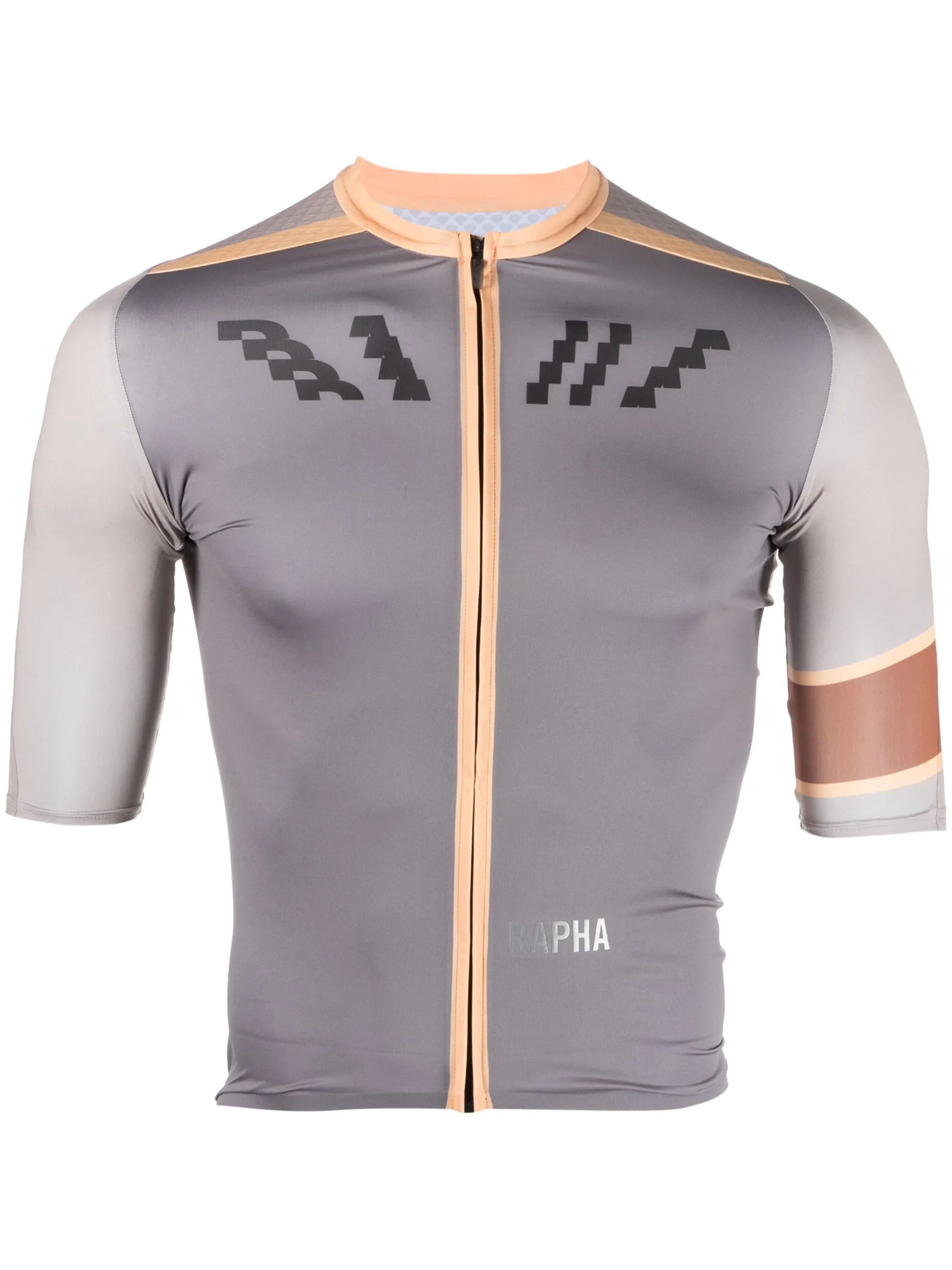 Pro Team cycling jersey