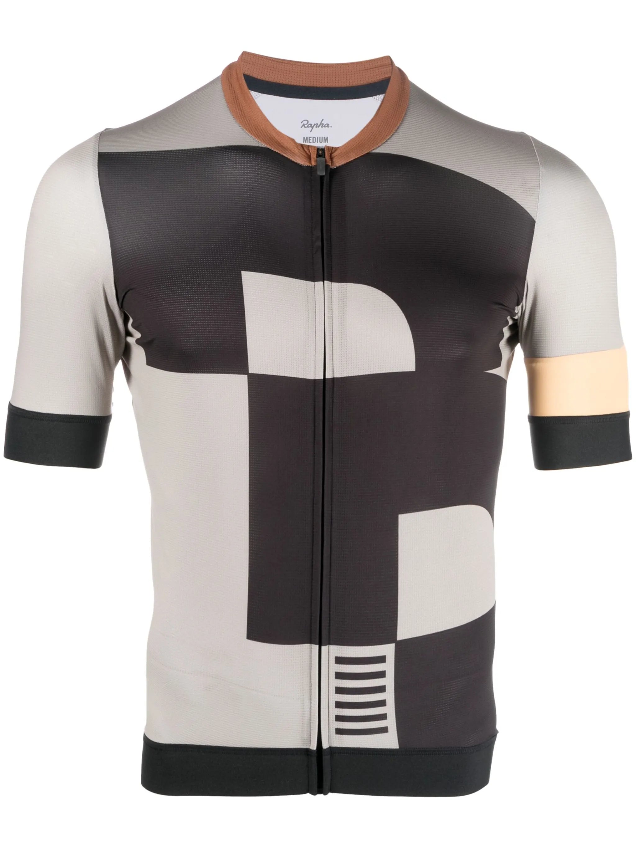 Pro Team cycling jersey