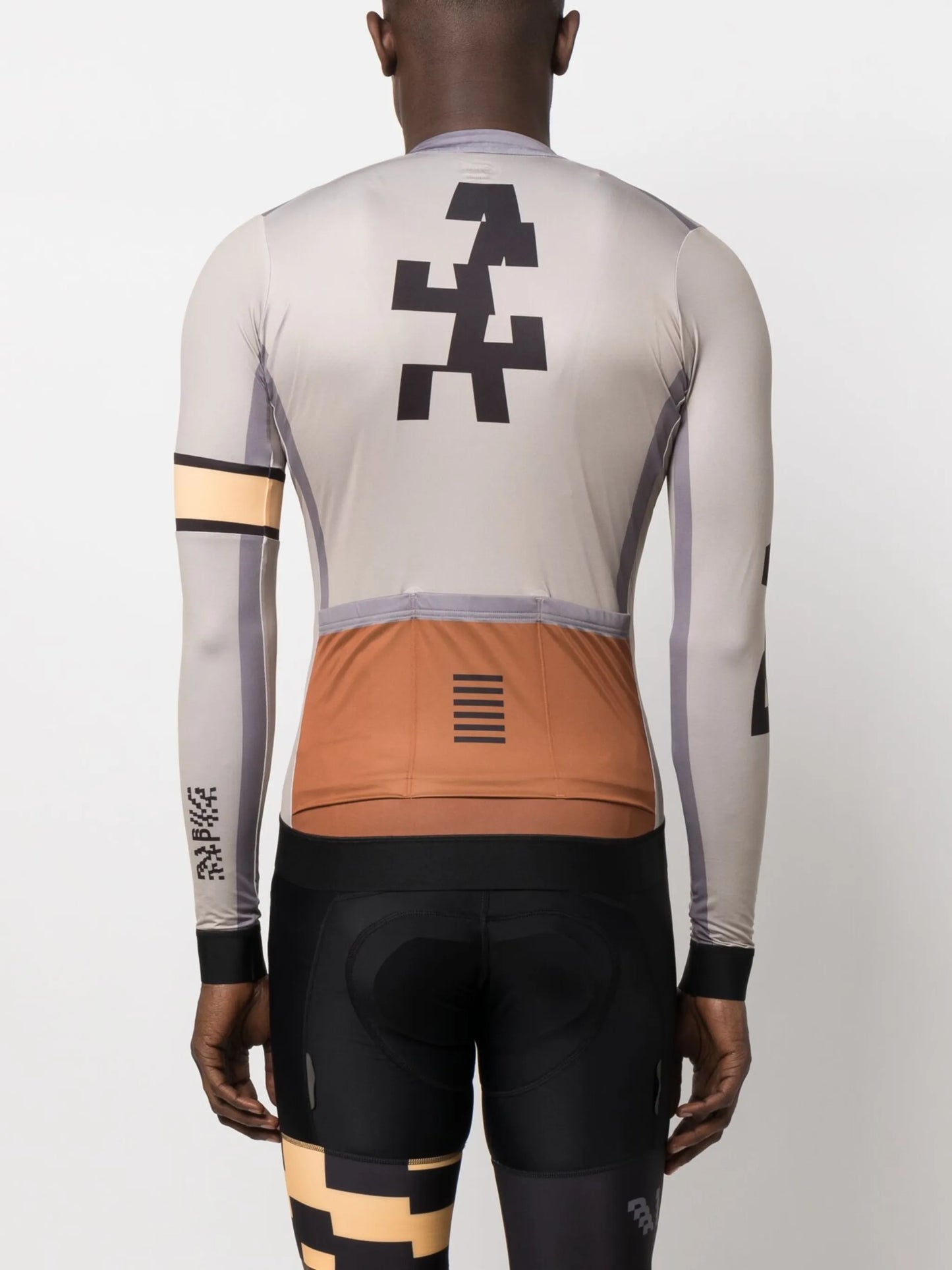 Pro Team training cycling vest
