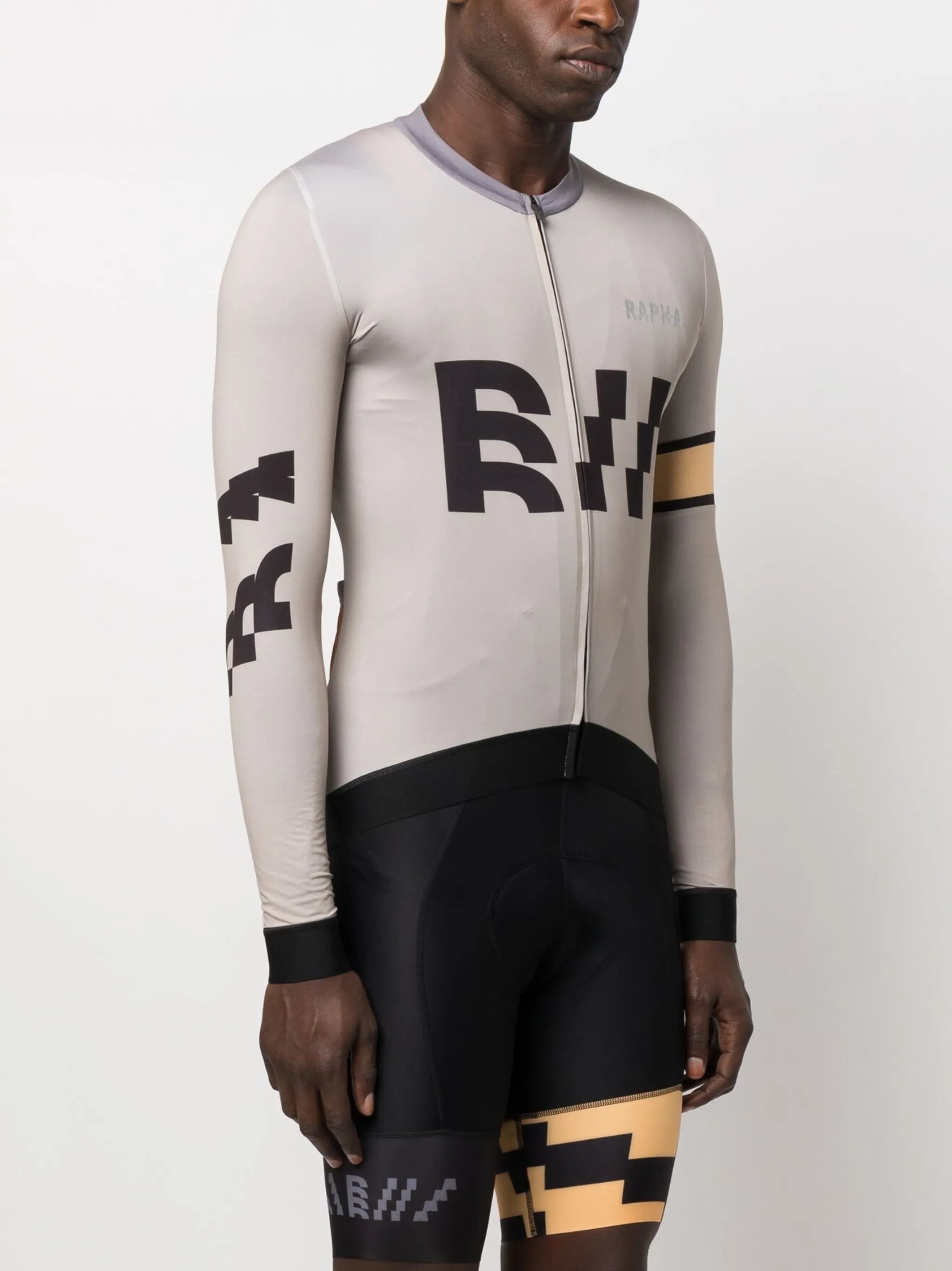 Pro Team training cycling vest