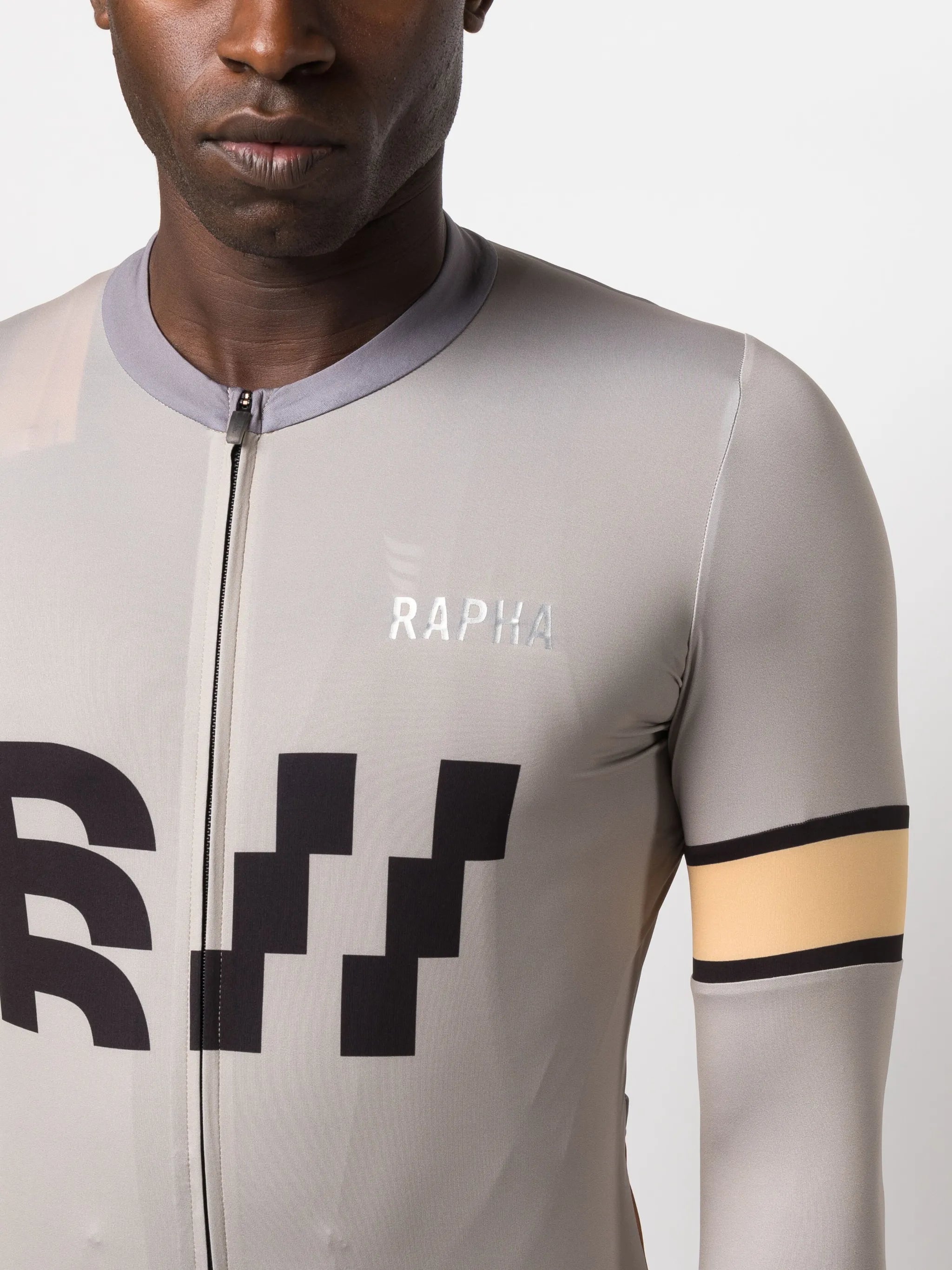 Pro Team training cycling vest