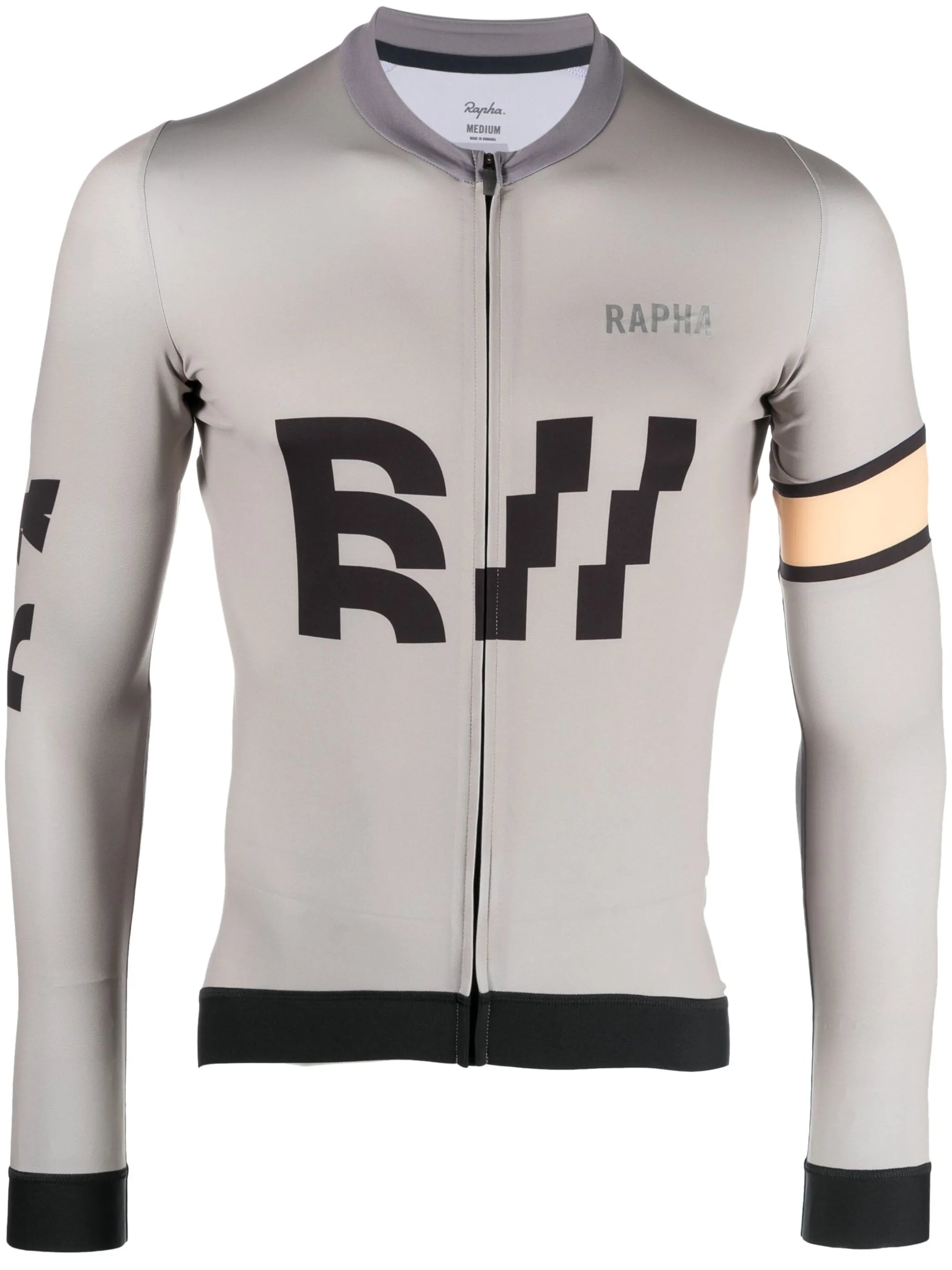 Pro Team training cycling vest