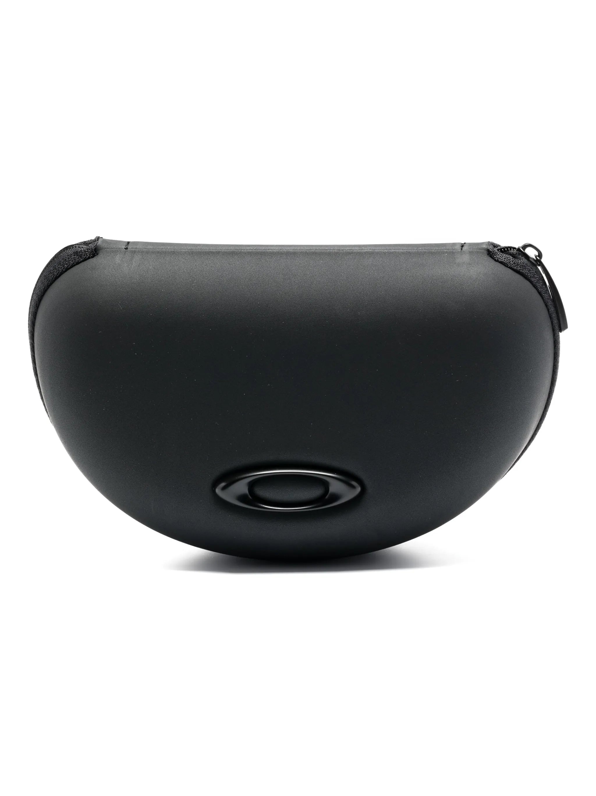 Kato Prizm shield-frame sunglasses