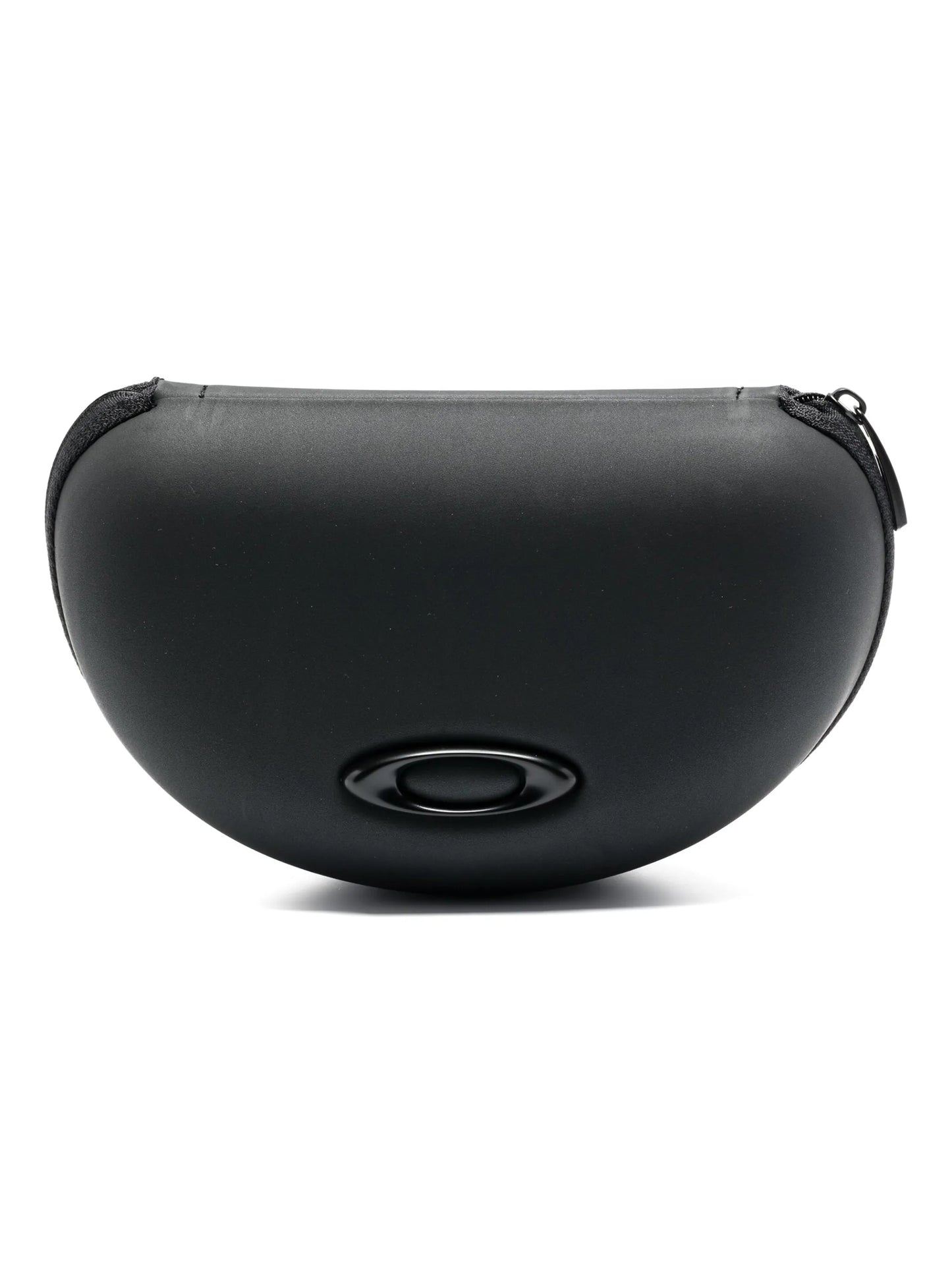 Kato Prizm shield-frame sunglasses