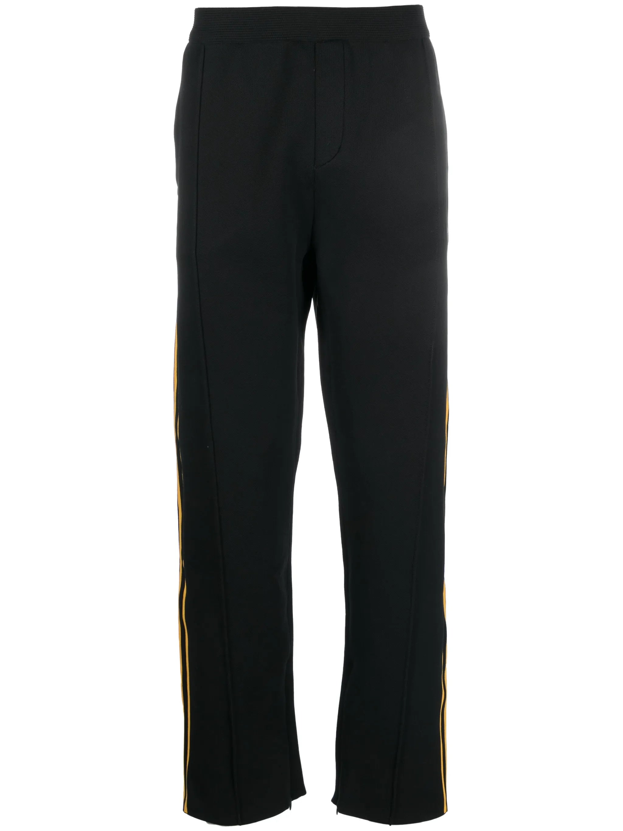 x Wales Bonner track pants
