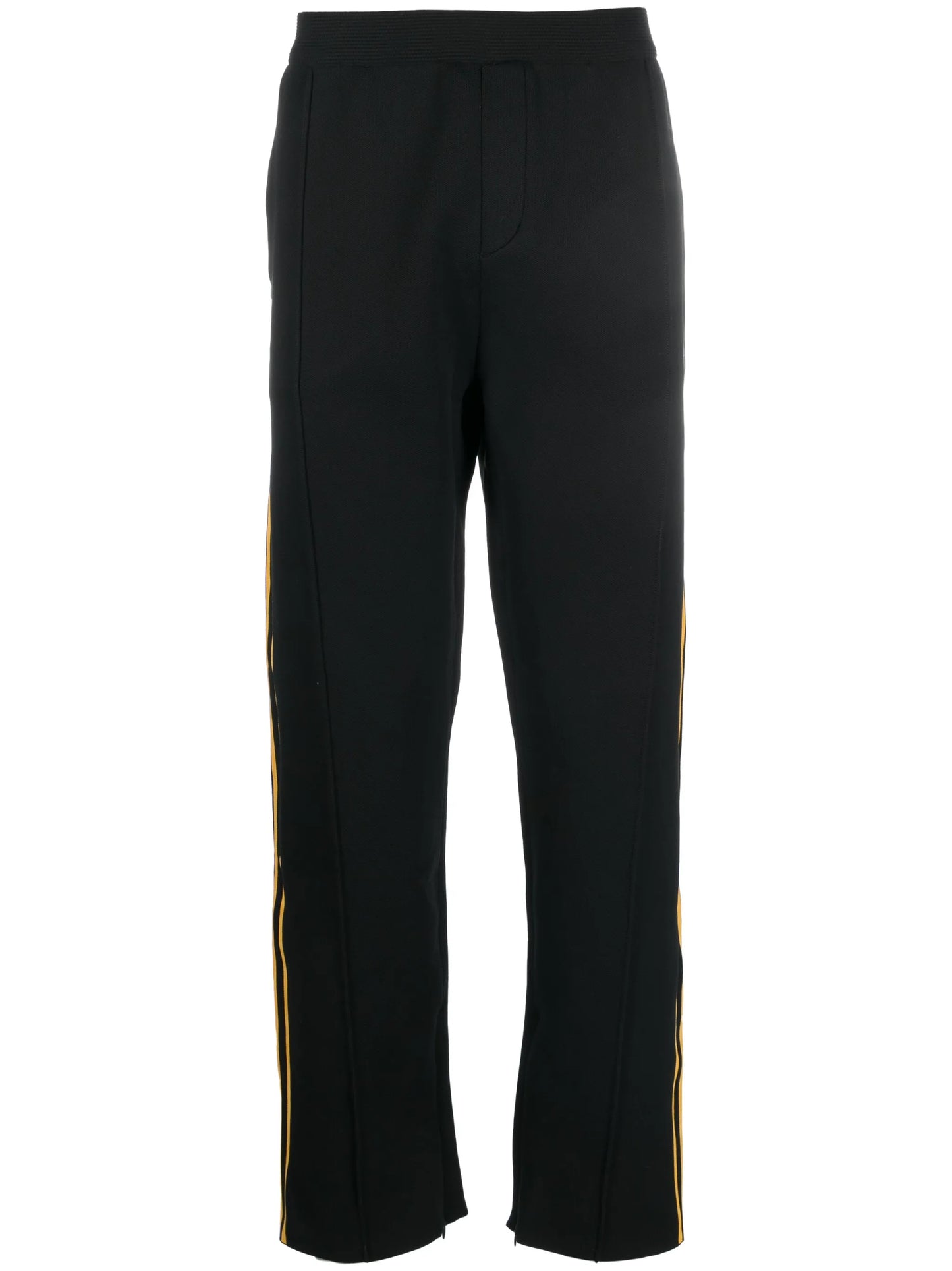 x Wales Bonner track pants