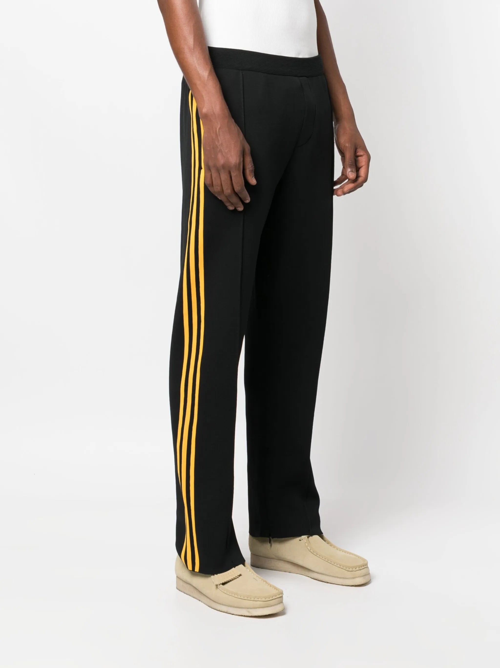 x Wales Bonner track pants