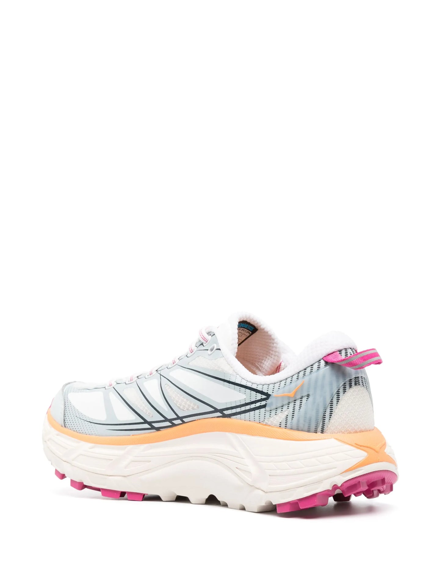 Mafate Speed 2 sneakers