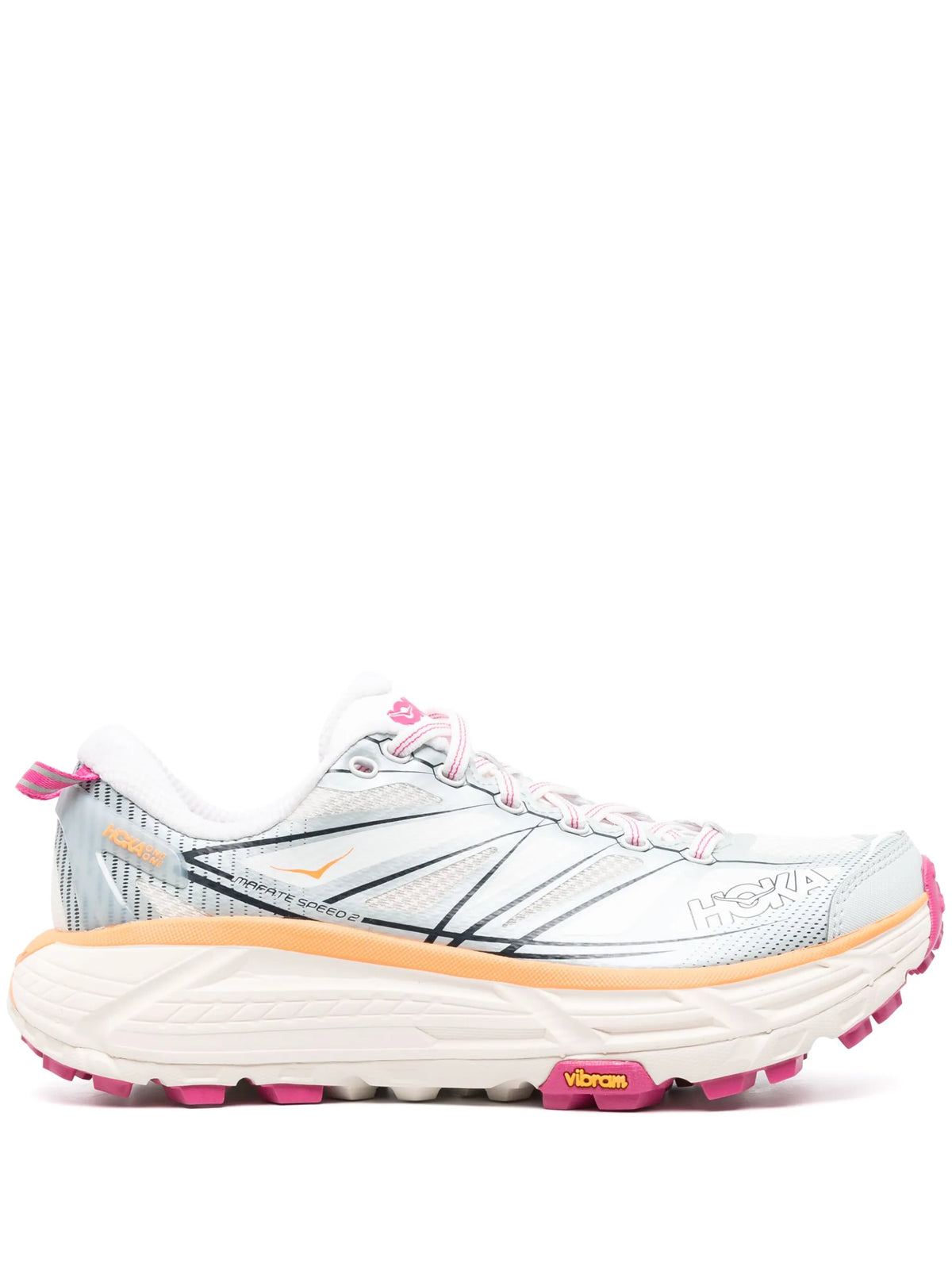 Mafate Speed 2 sneakers