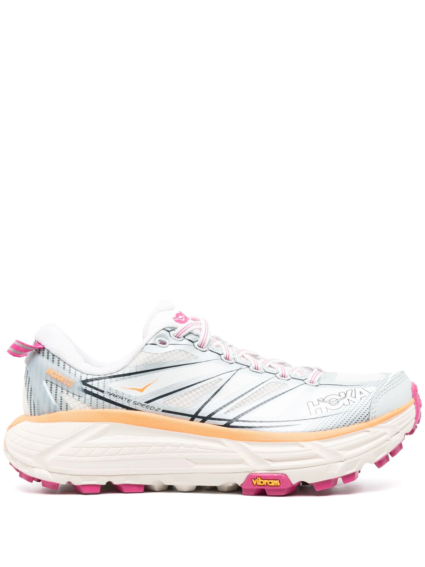 Mafate Speed 2 sneakers