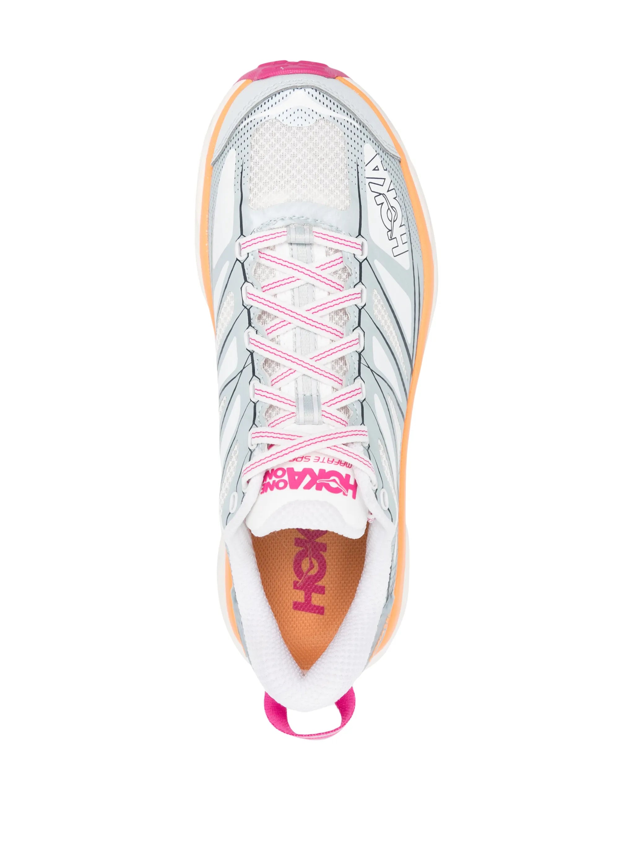 Mafate Speed 2 sneakers