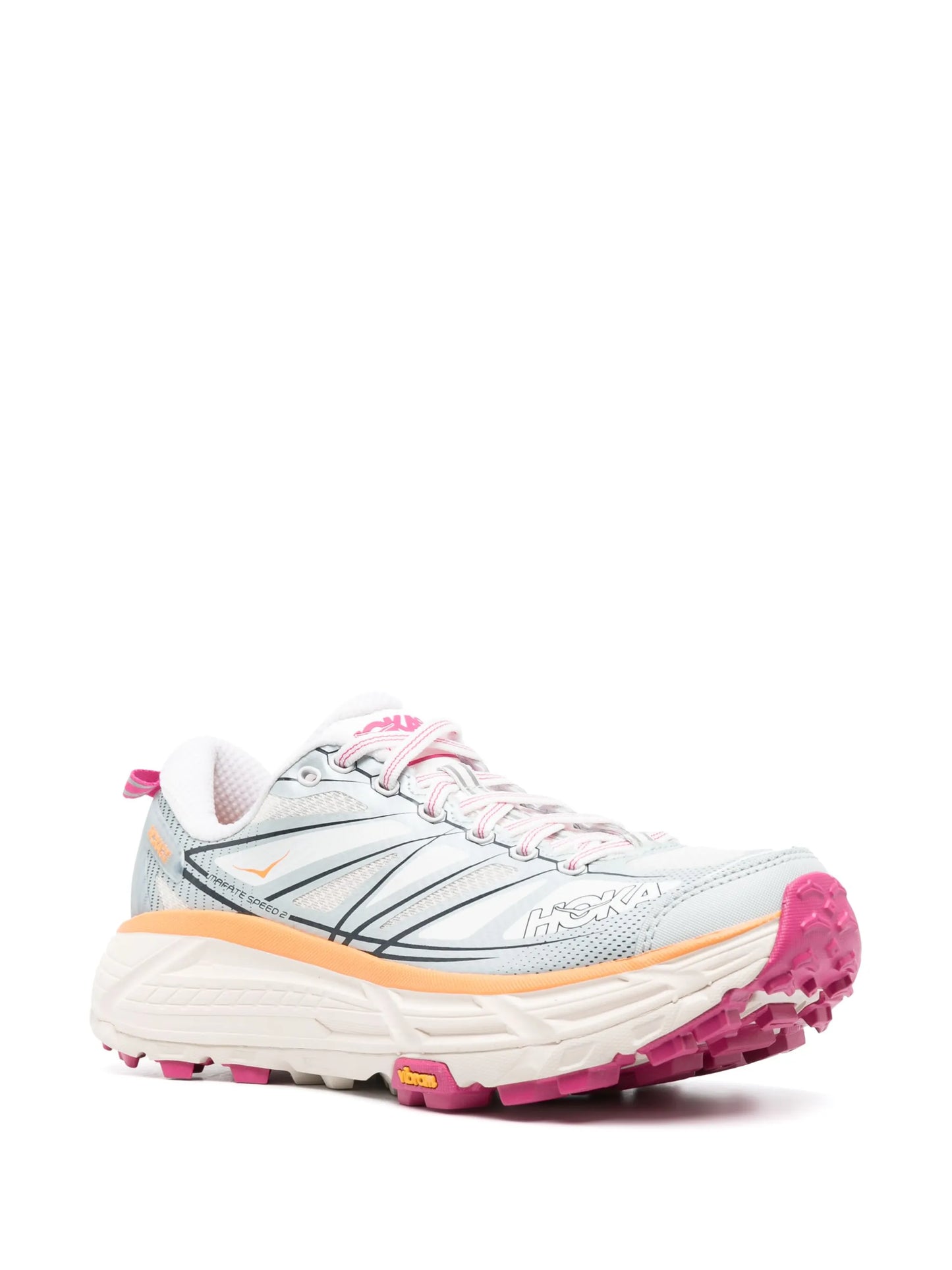 Mafate Speed 2 sneakers